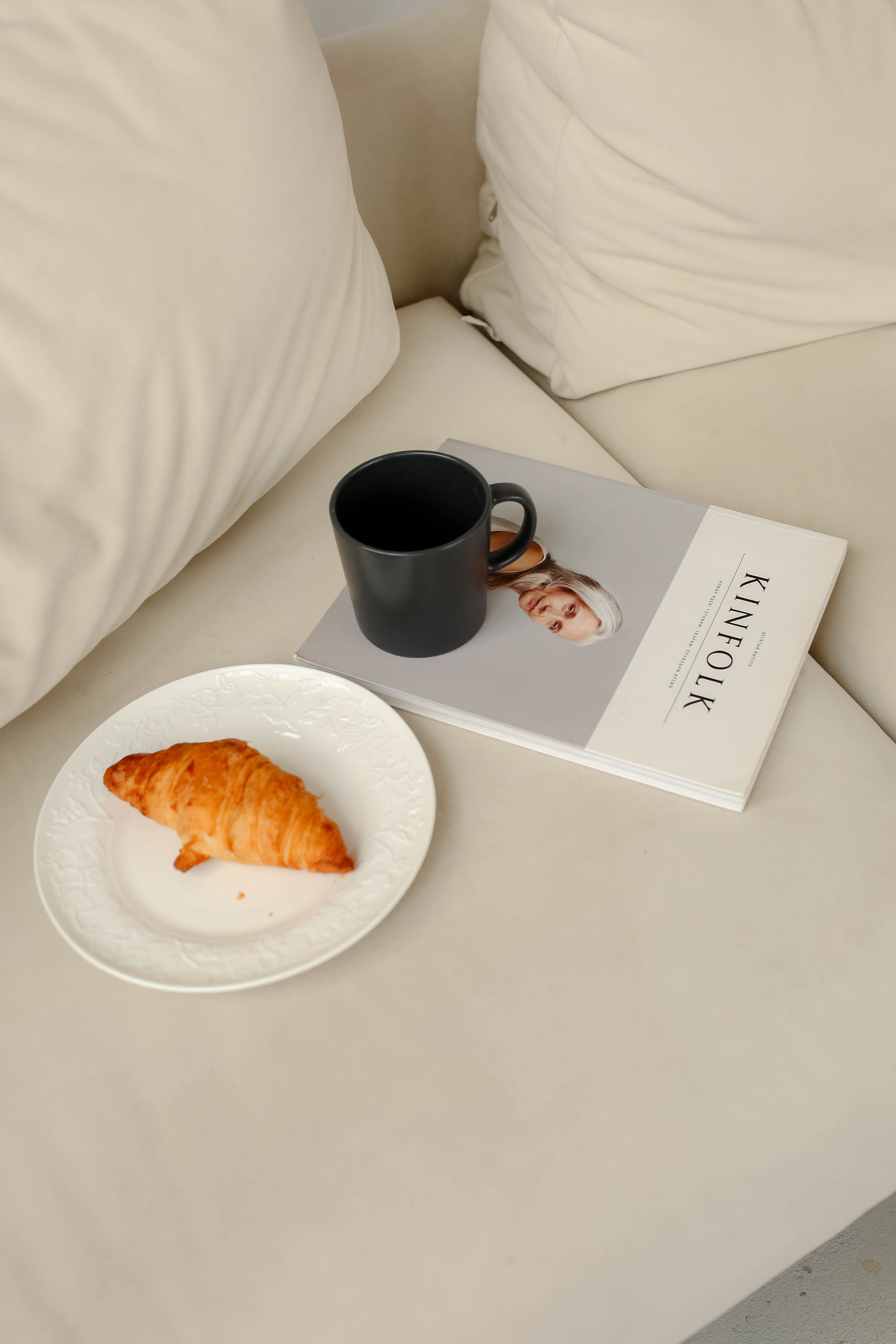 Контент для психолога Дарьи. Бренд, контент фотограф в Волгограде Елена Даньшина