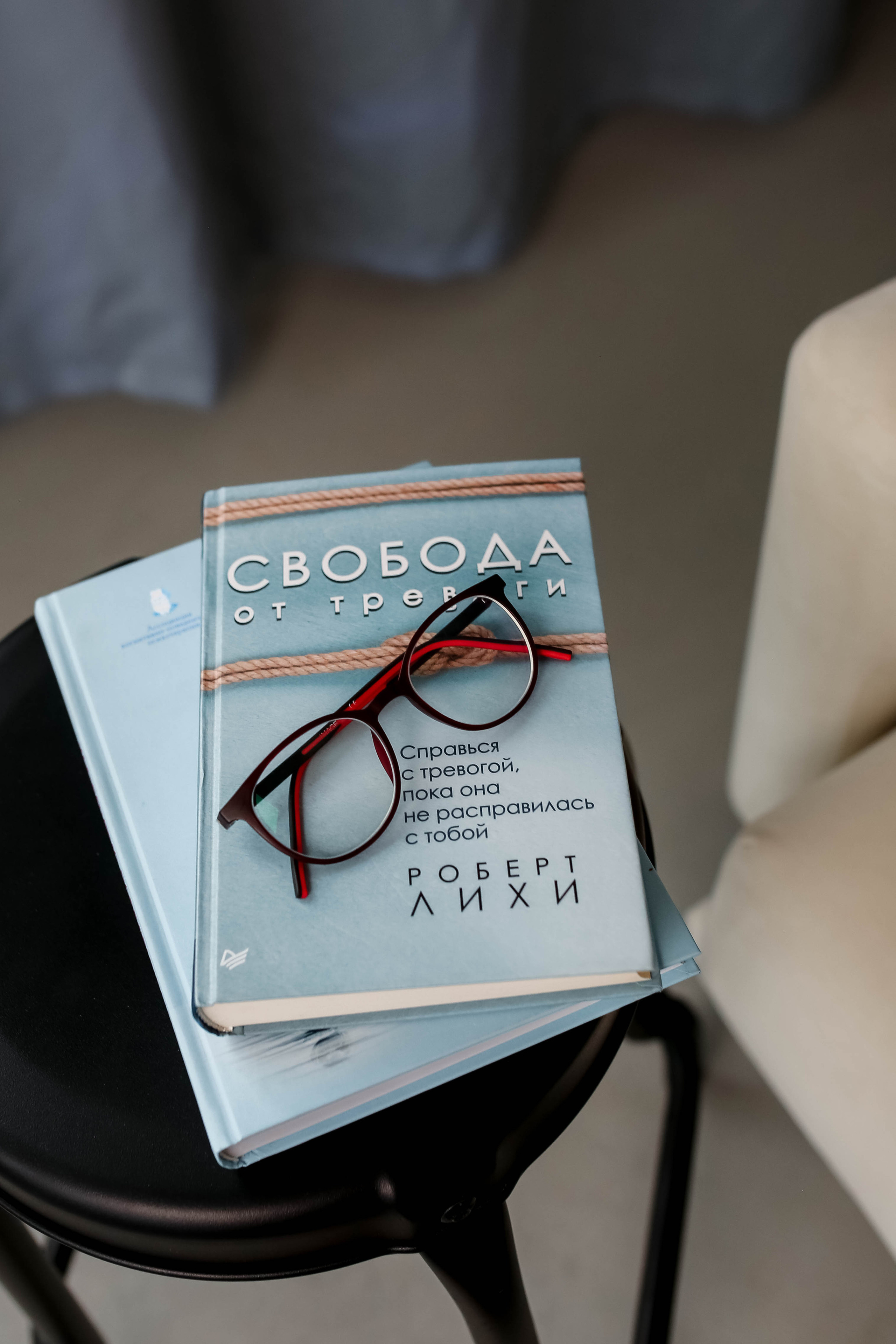 Контент для психолога Дарьи. Бренд, контент фотограф в Волгограде Елена Даньшина