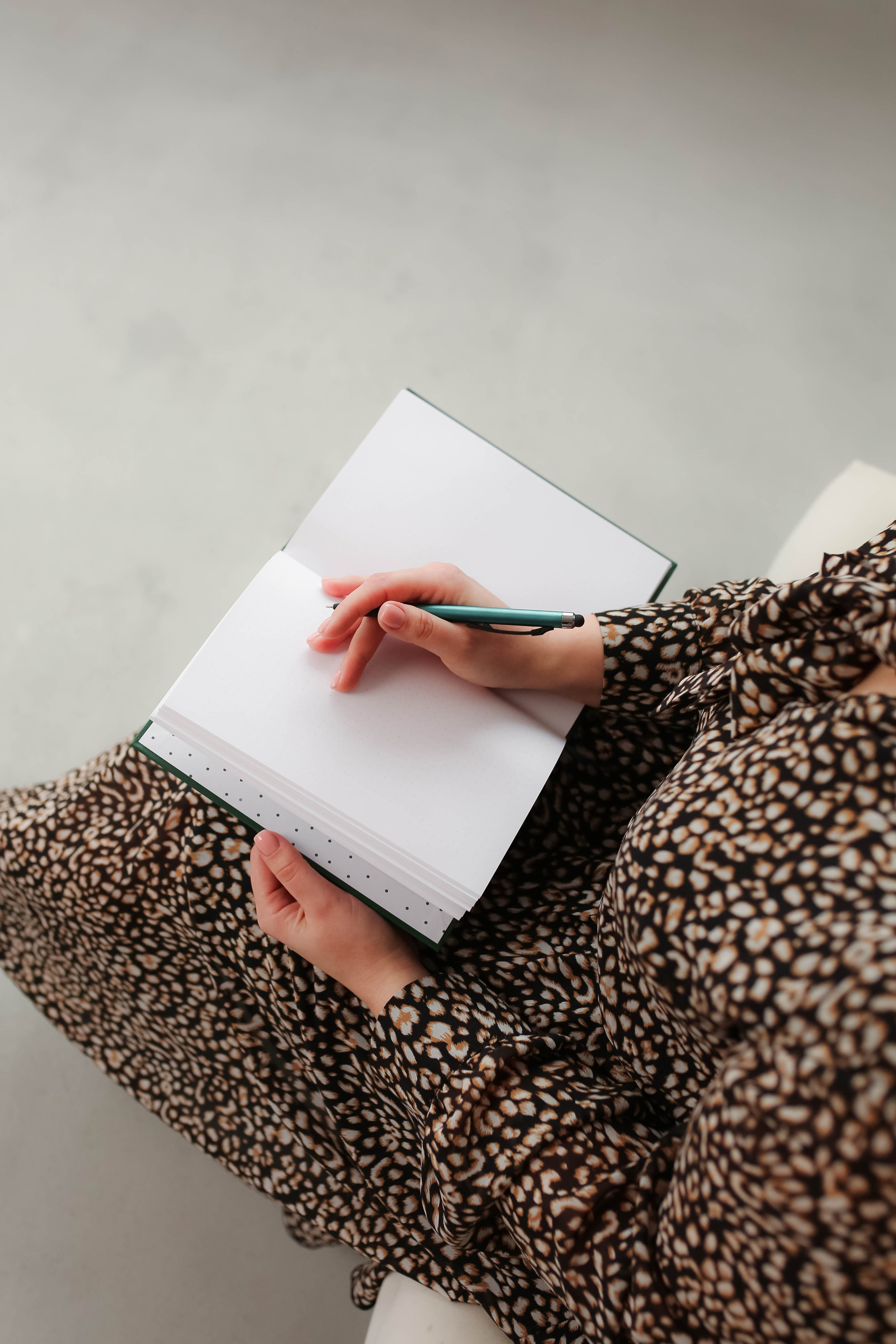 Контент для психолога Дарьи. Бренд, контент фотограф в Волгограде Елена Даньшина