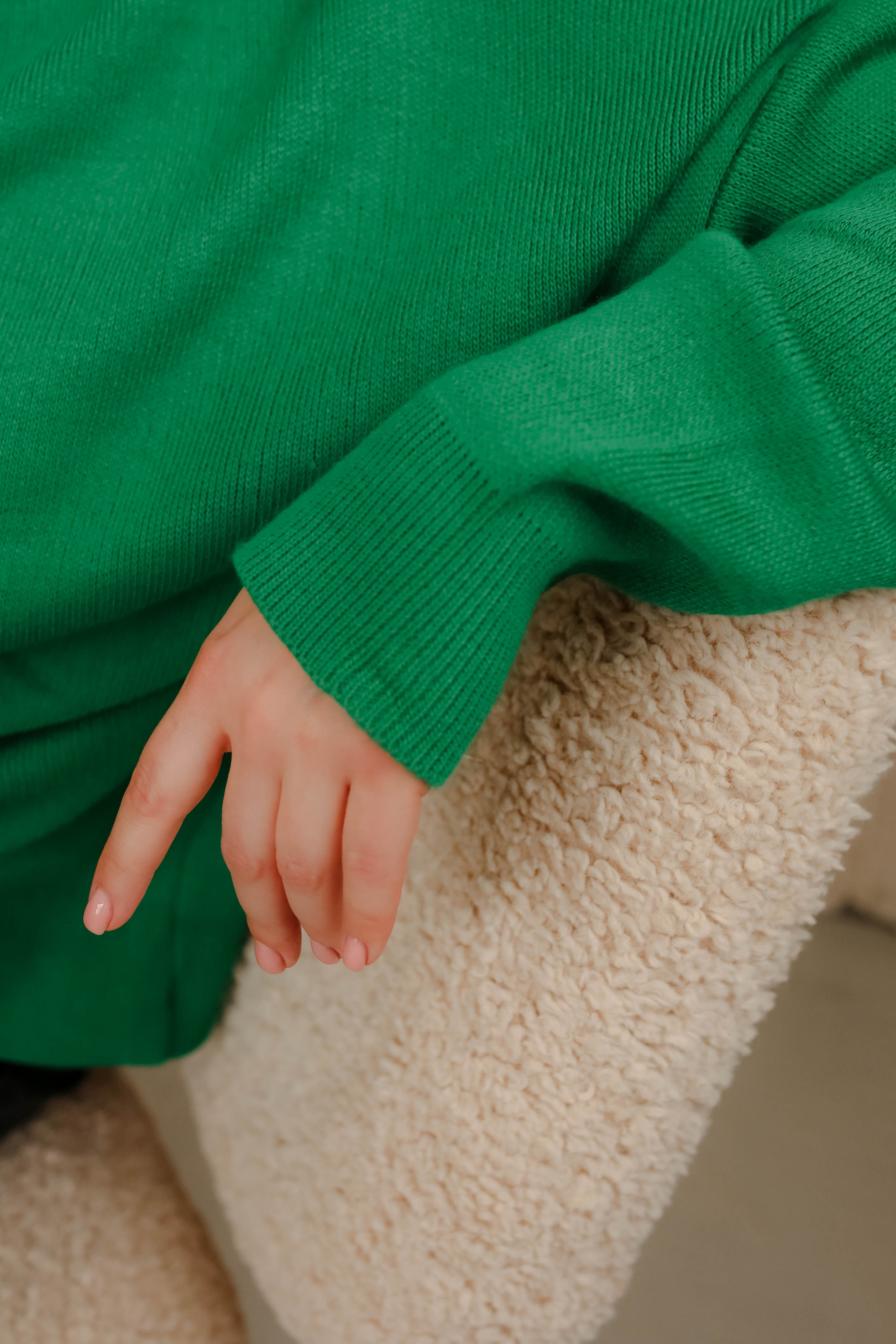 Контент для психолога Дарьи. Бренд, контент фотограф в Волгограде Елена Даньшина