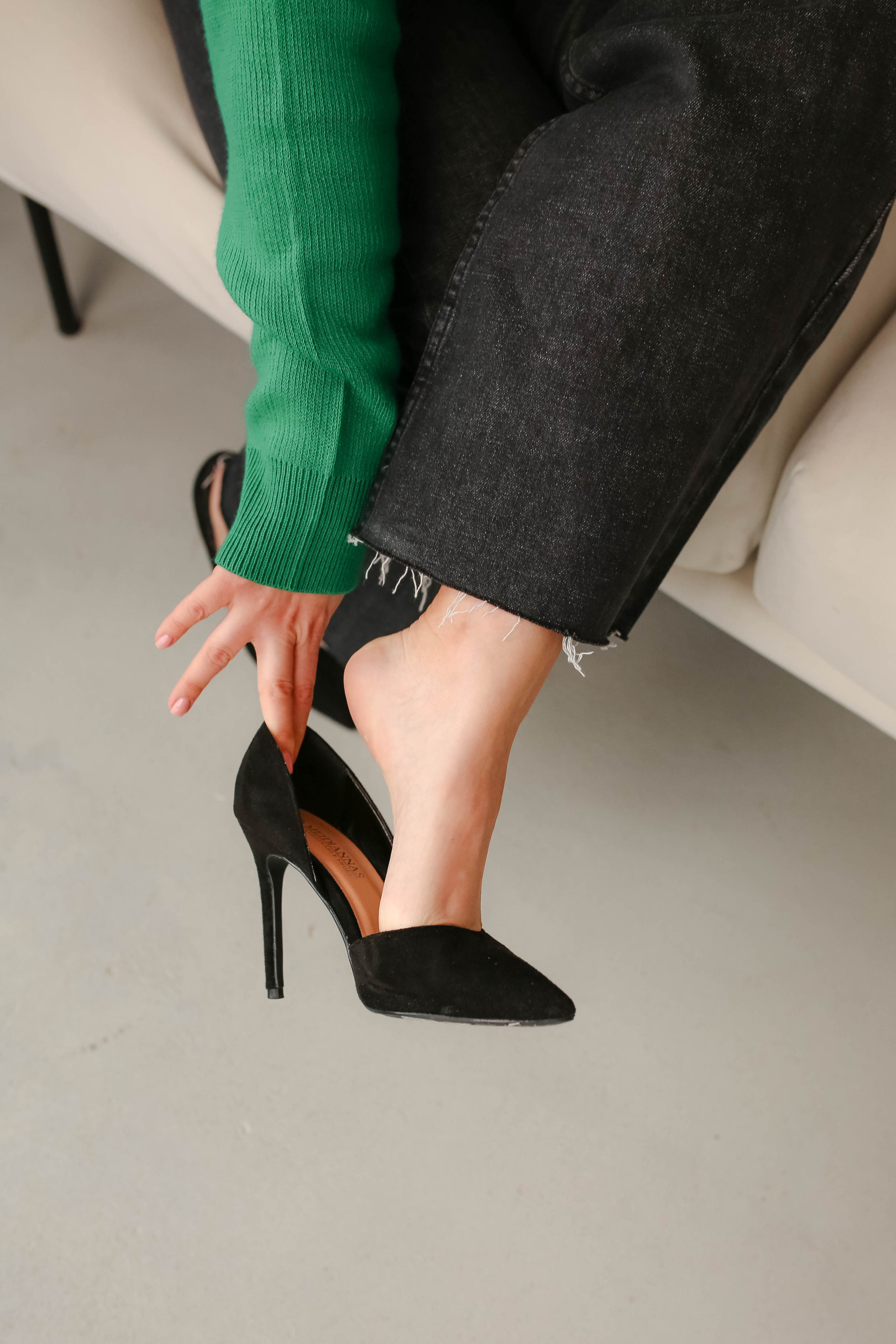 Контент для психолога Дарьи. Бренд, контент фотограф в Волгограде Елена Даньшина