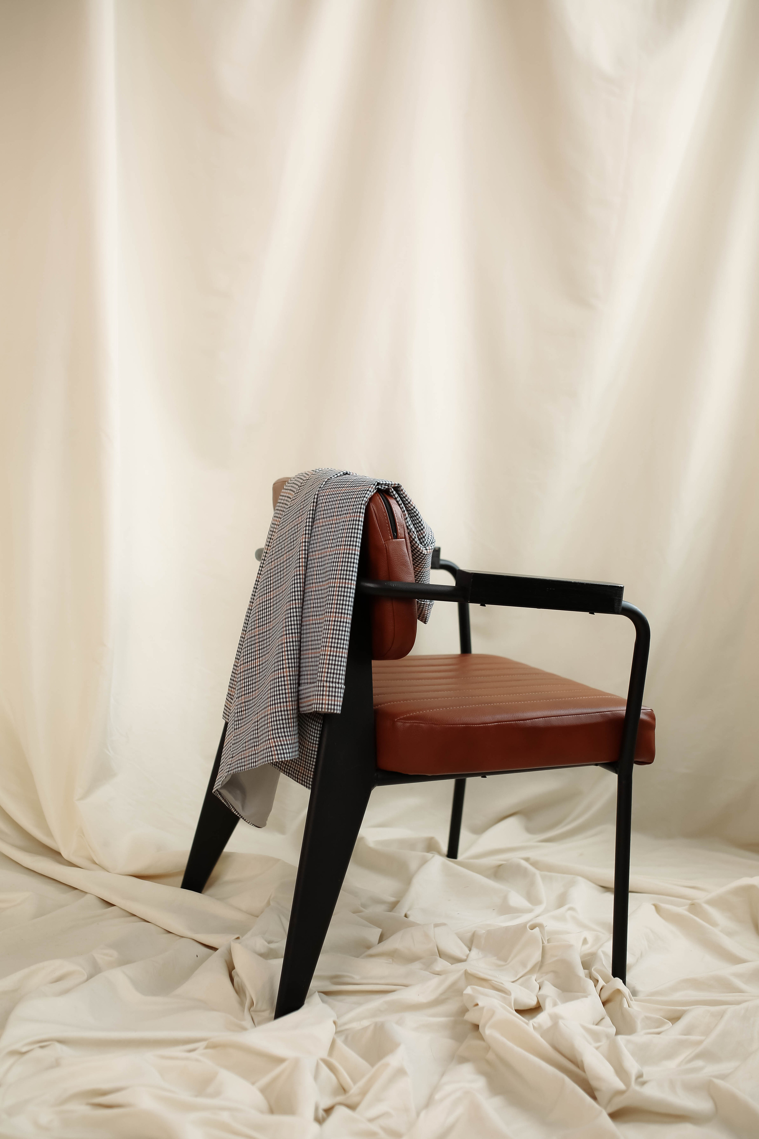 Контент для психолога Дарьи. Бренд, контент фотограф в Волгограде Елена Даньшина