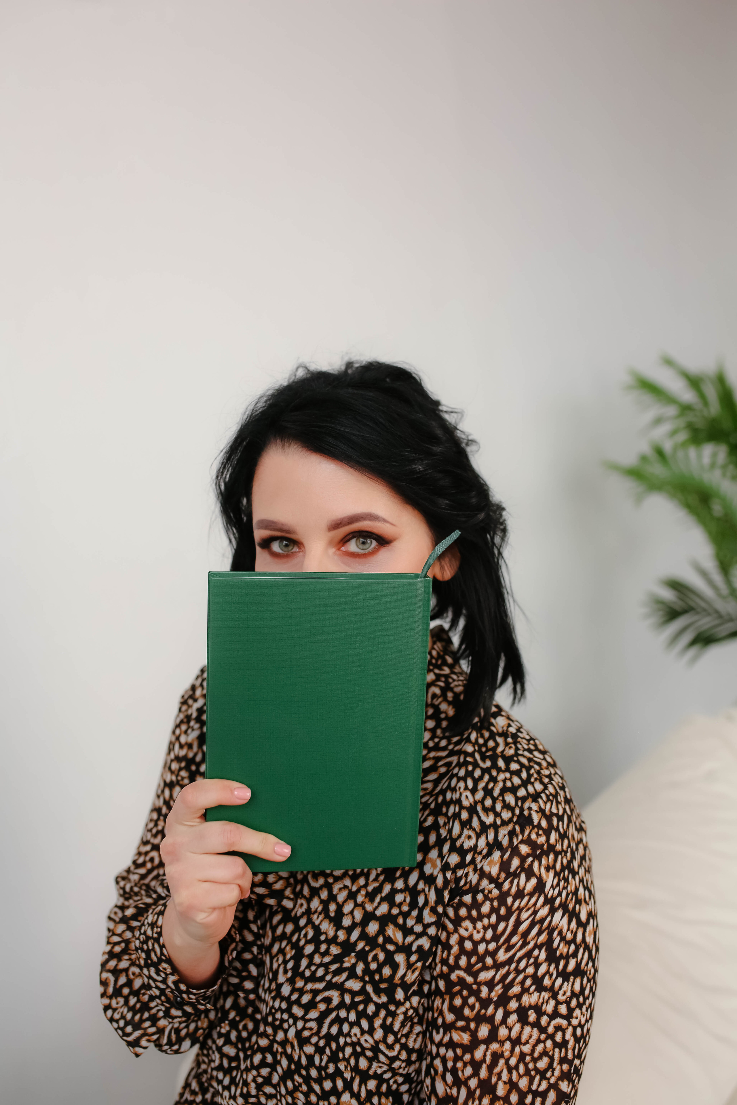 Контент для психолога Дарьи. Бренд, контент фотограф в Волгограде Елена Даньшина