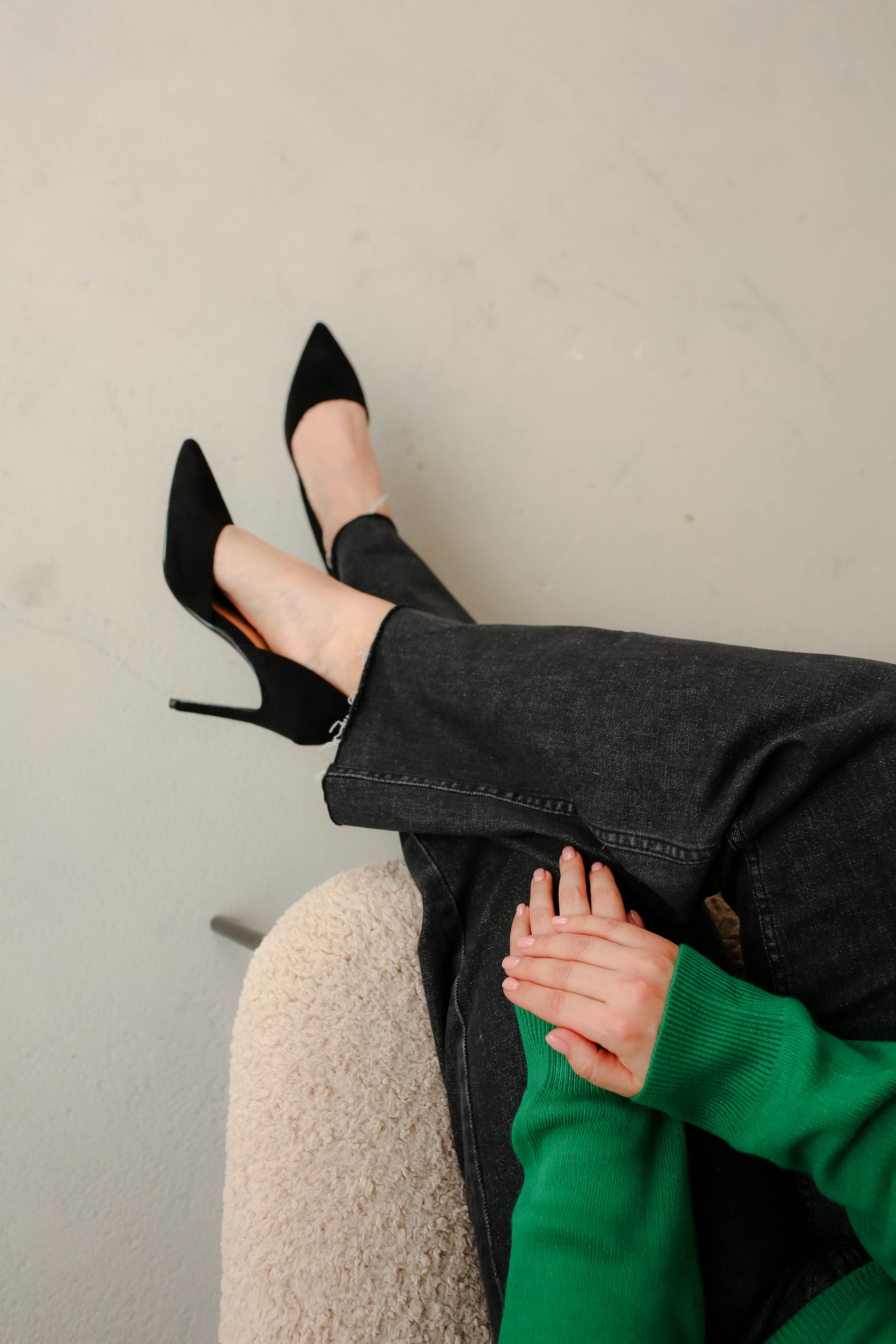 Контент для психолога Дарьи. Бренд, контент фотограф в Волгограде Елена Даньшина