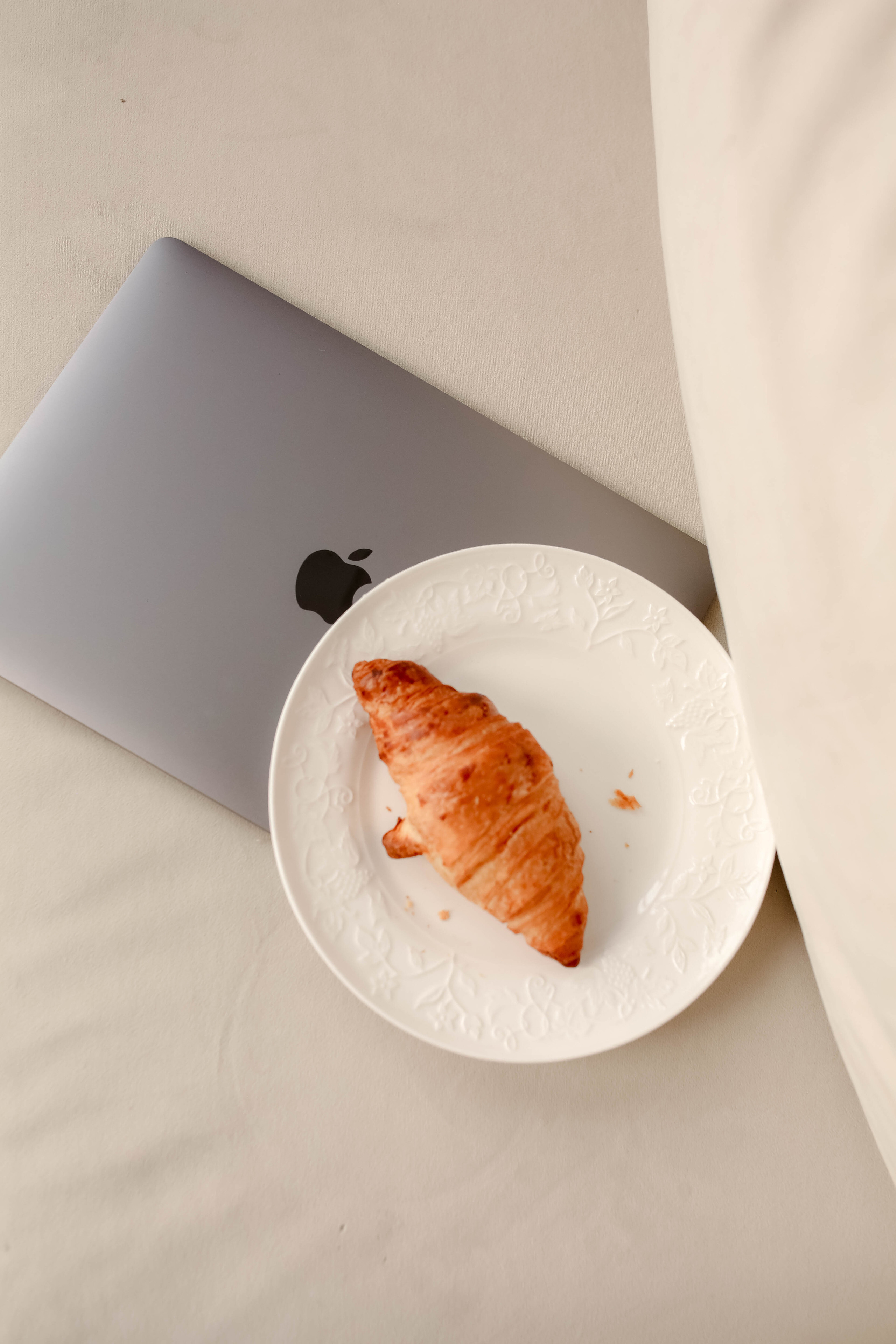 Контент для психолога Дарьи. Бренд, контент фотограф в Волгограде Елена Даньшина