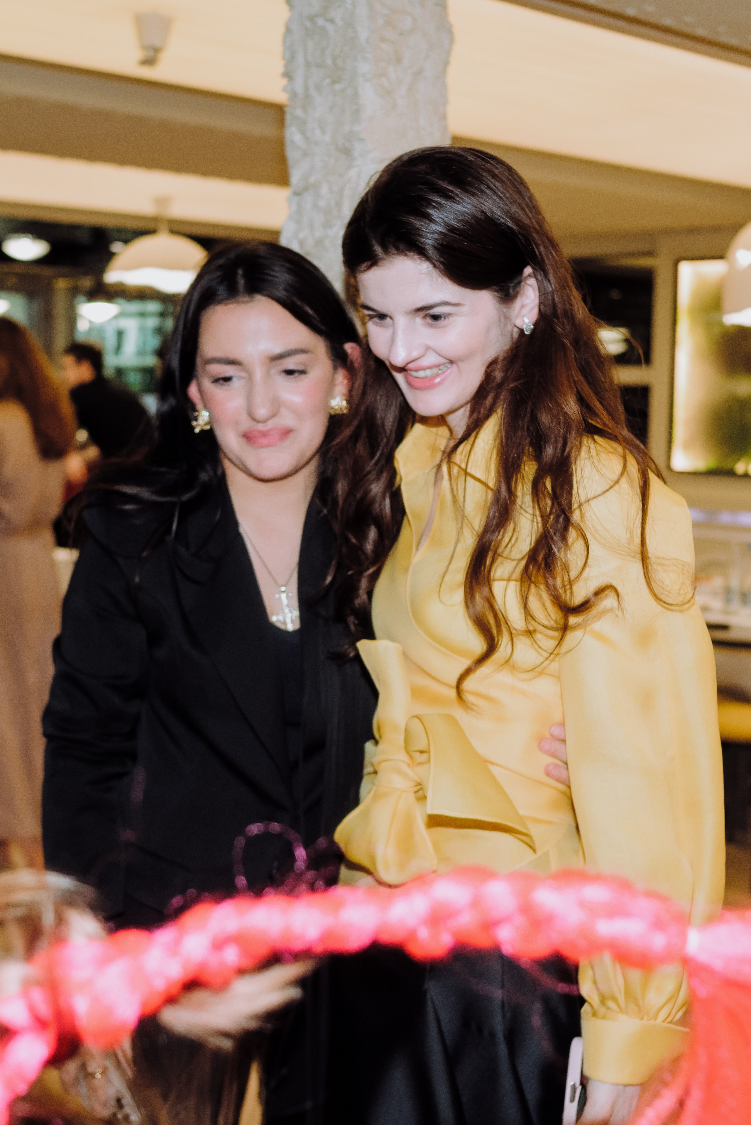 Детский День Рождения. Фотограф в Москве