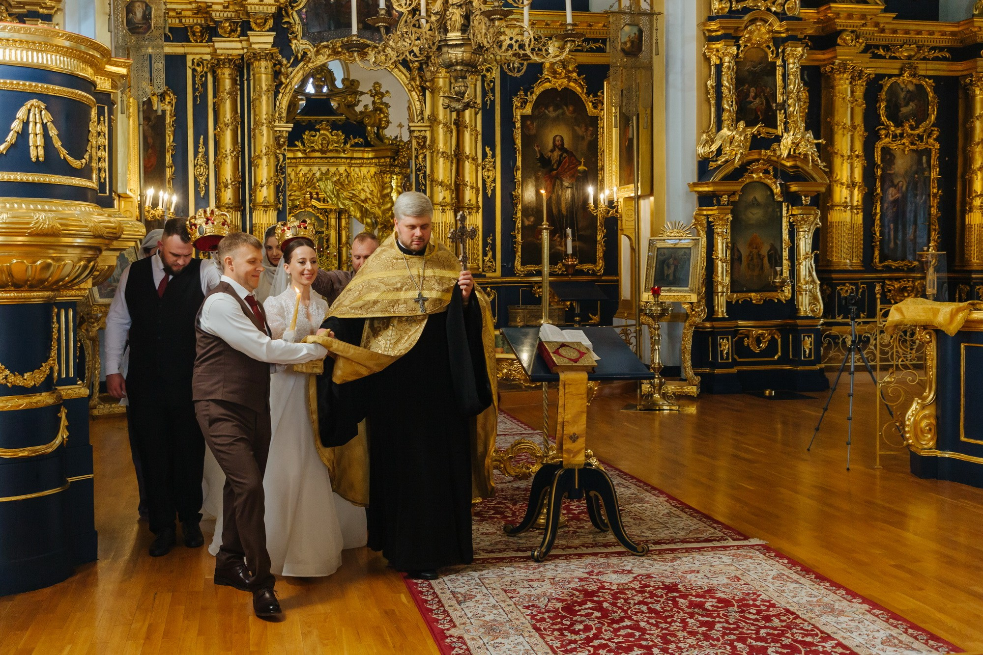 венчание фотограф никольский собор, где лучше венчаться спб, стоимость венчания, лучший храм для венчаний, венчание заказать фотограф никольский собор