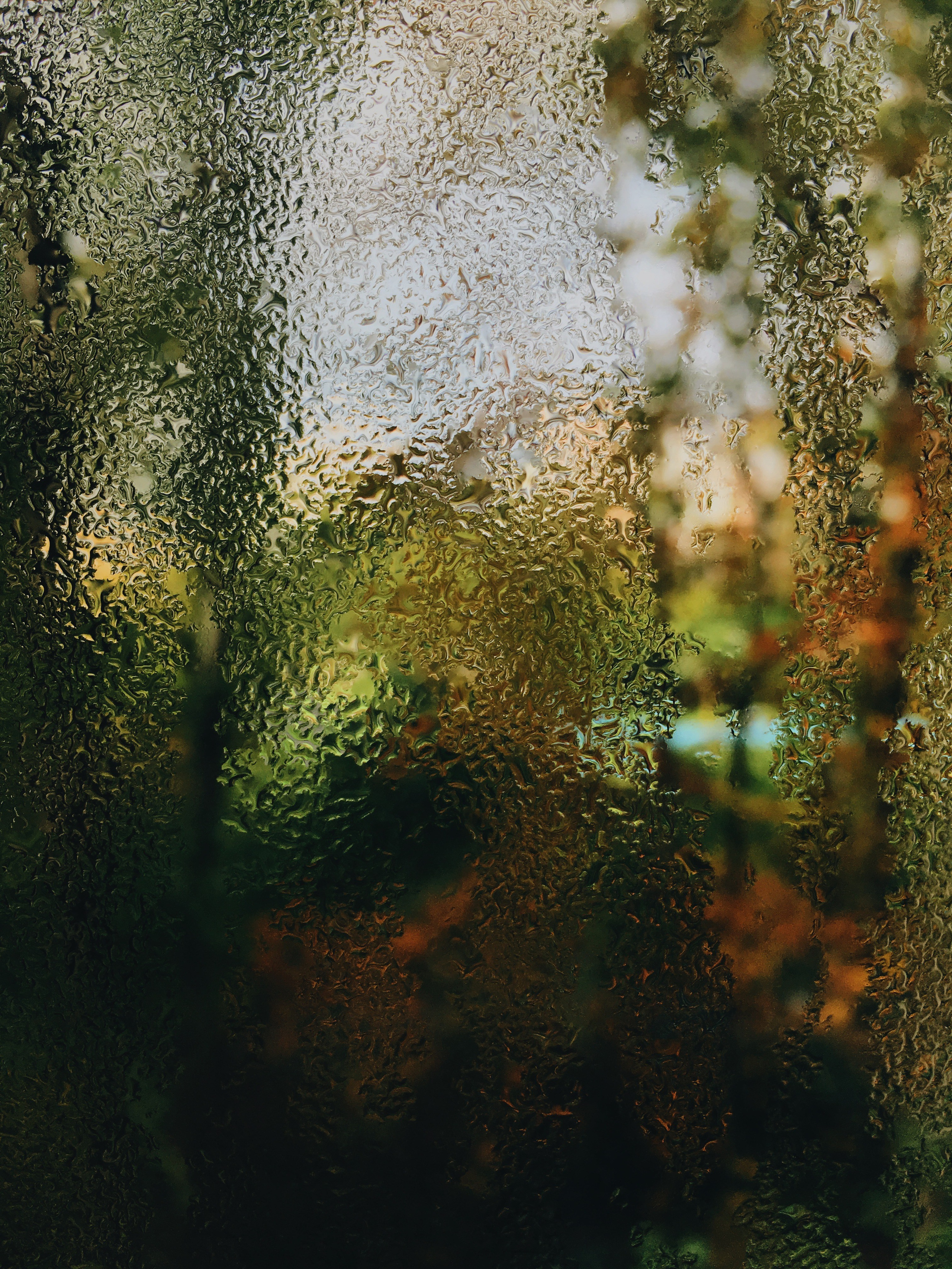Визуальный дневник. Портретный фотограф в Москве Гахраманова Екатерина