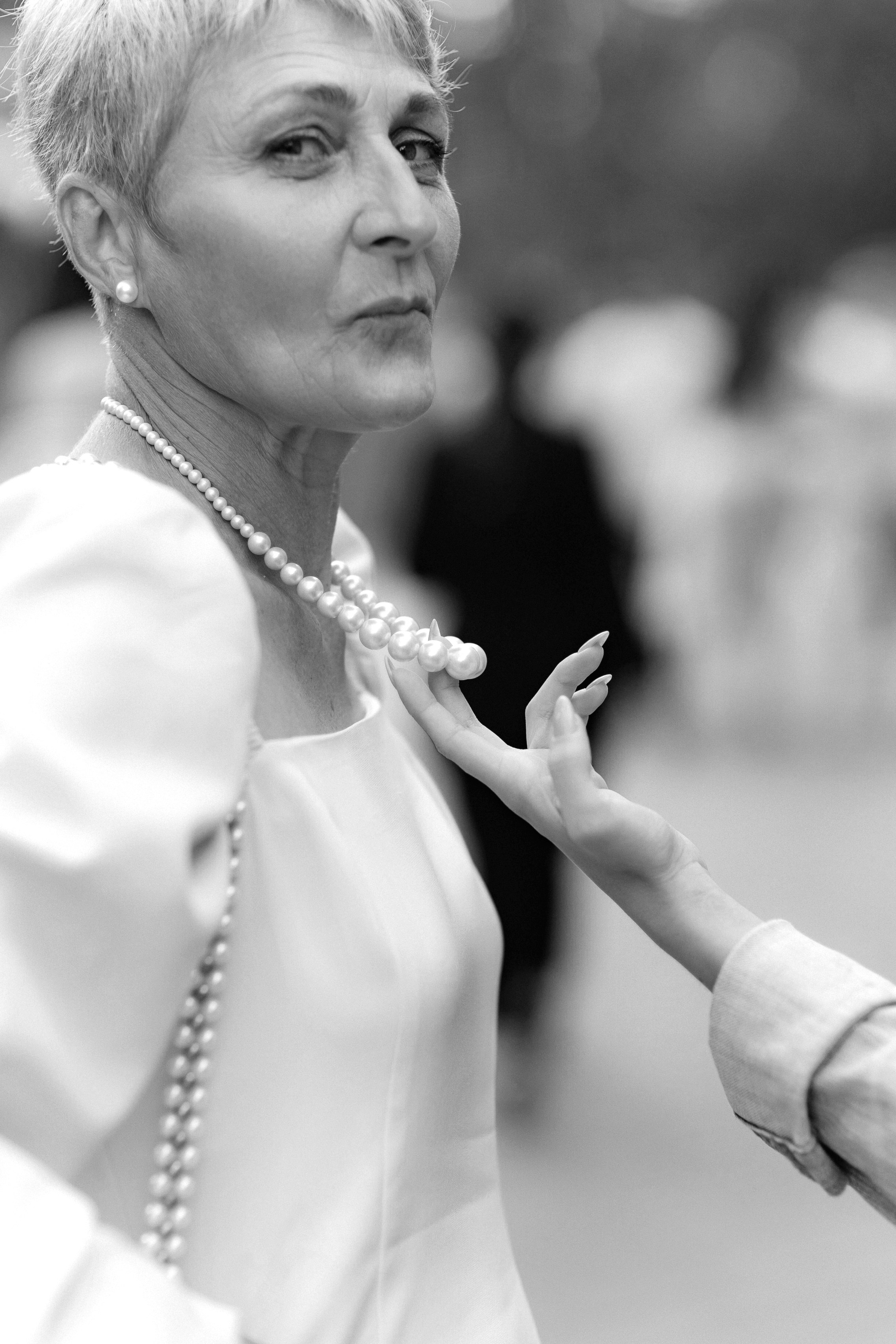 СВАДЕБНЫЕ СЕРИИ. Свадебный Фотограф Толстой Константин