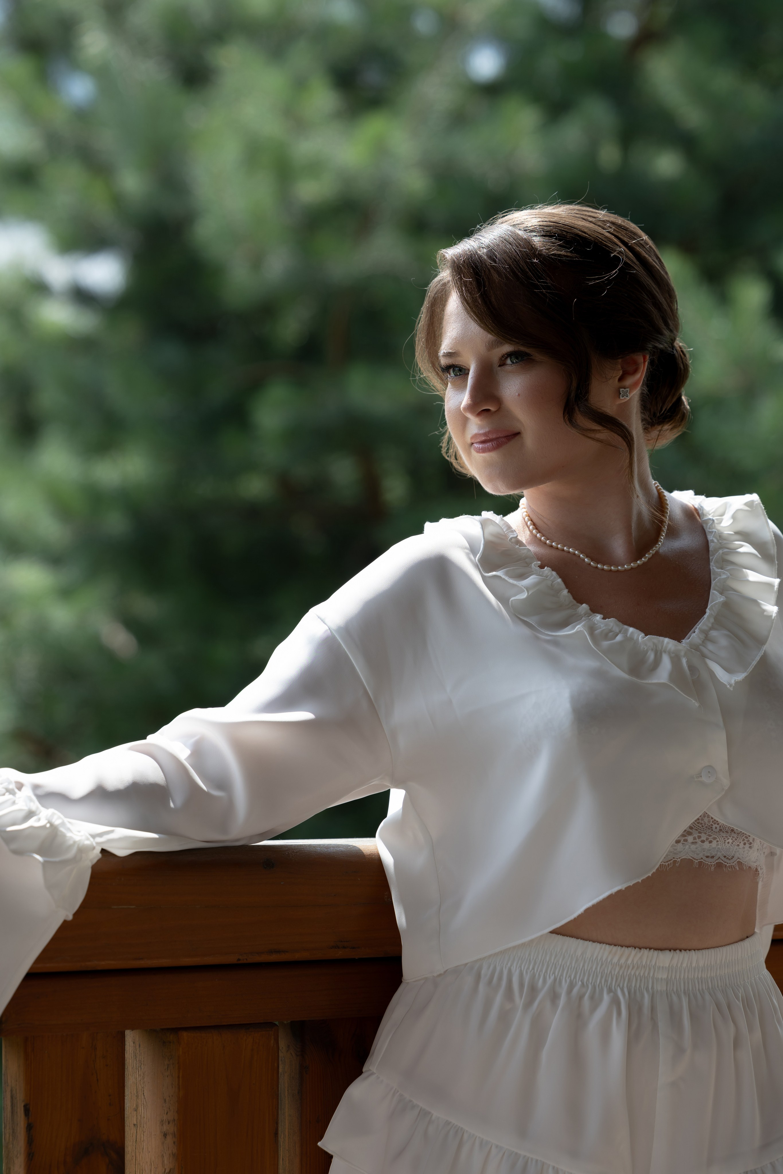 Михаил & Виктория. Обо мне