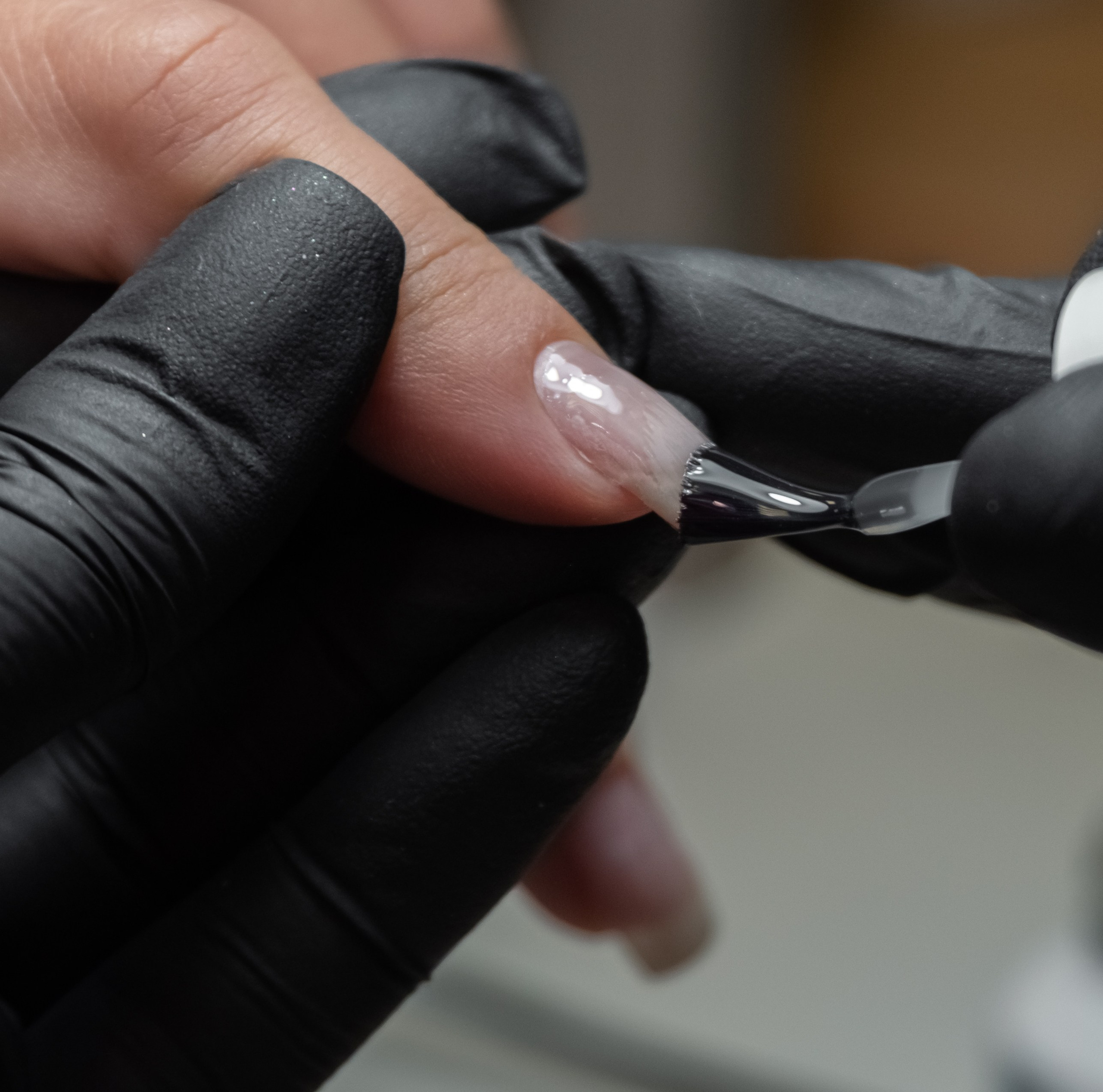 Контент. Фотограф Светлана Воронцова