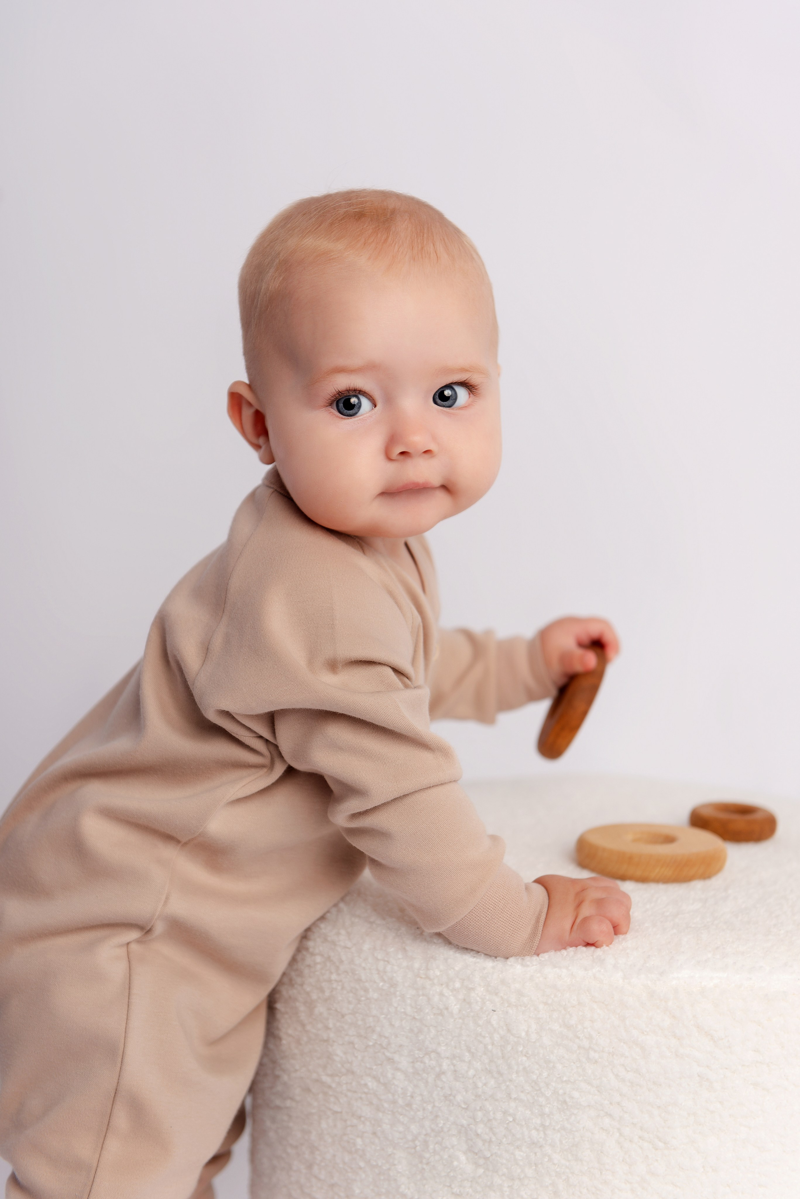 Маркет. Детский фотограф в Долгопрудном и Москве