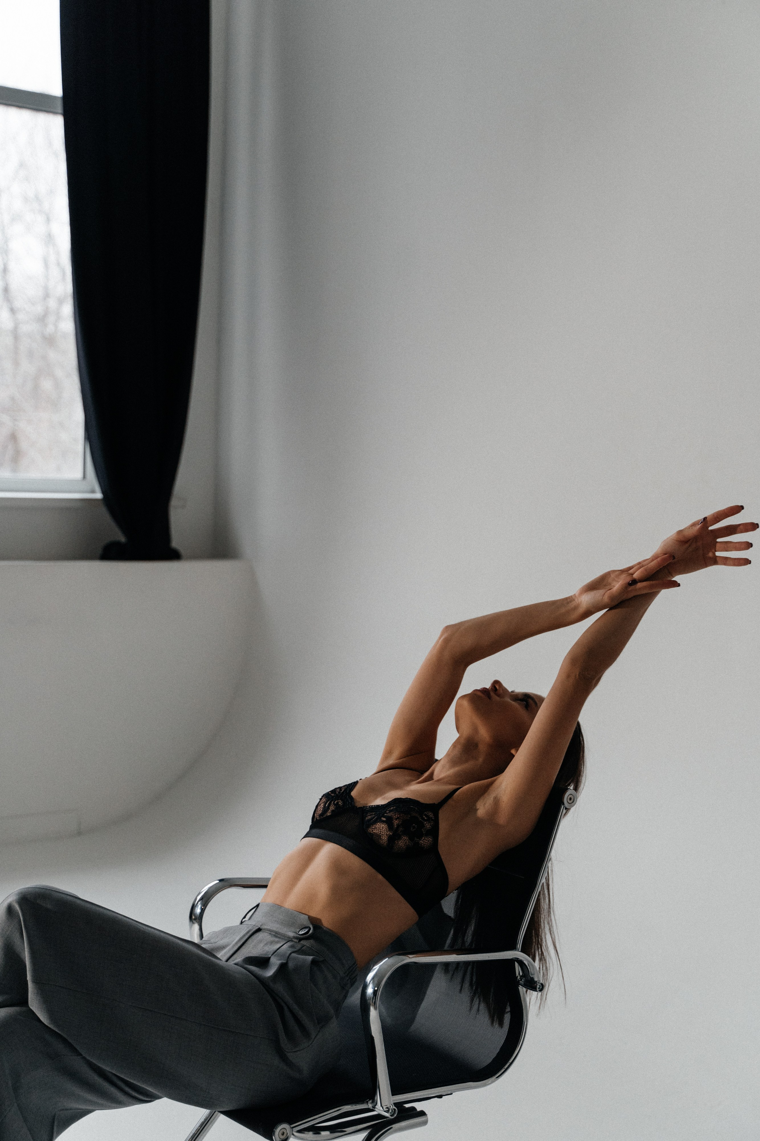 Марина. Свадебный и портретный фотограф в Рязани Ринета Цветкова