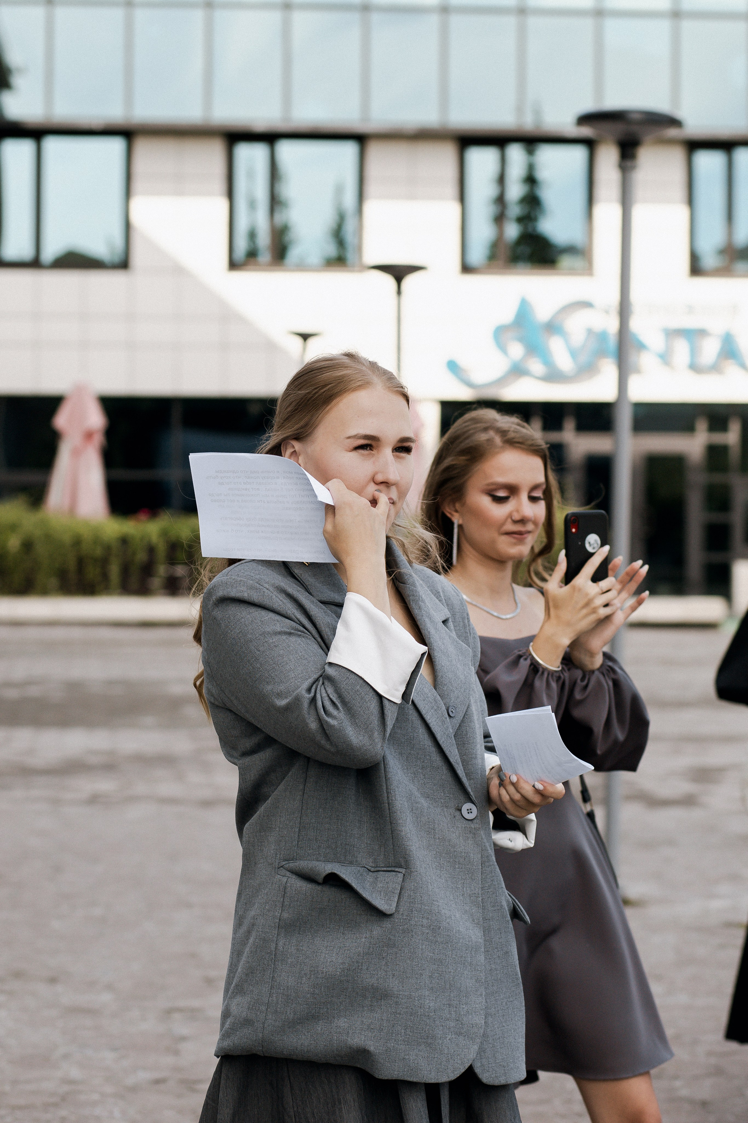 Юлия и Игорь. Фотограф Юлия Герасимова Иркутск