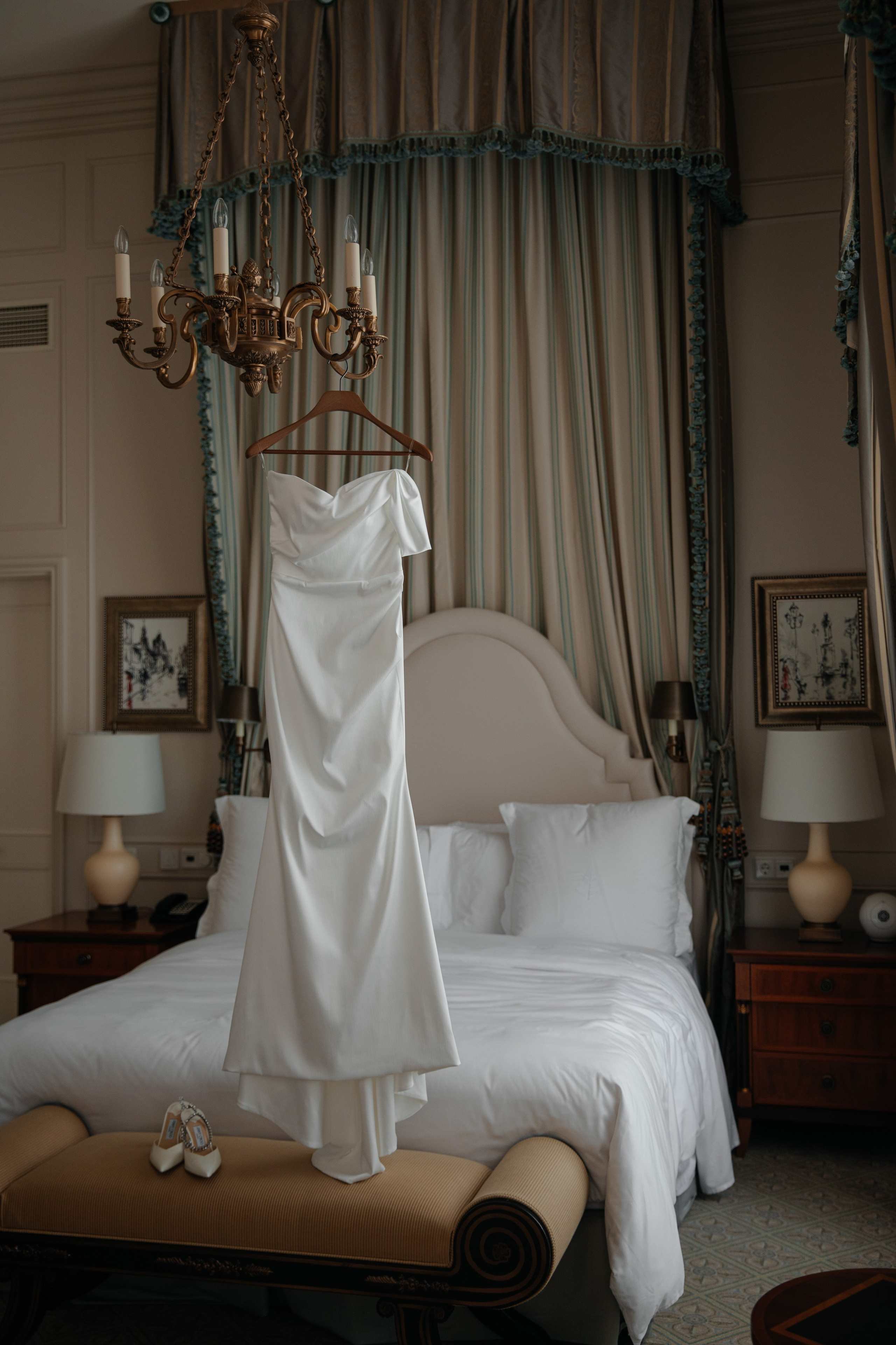 Evgeniy & Yana. Фотограф Анжелика Кварц. Санкт-Петербург, Wedding Photographer in Spain, France, Italy, Montenegro