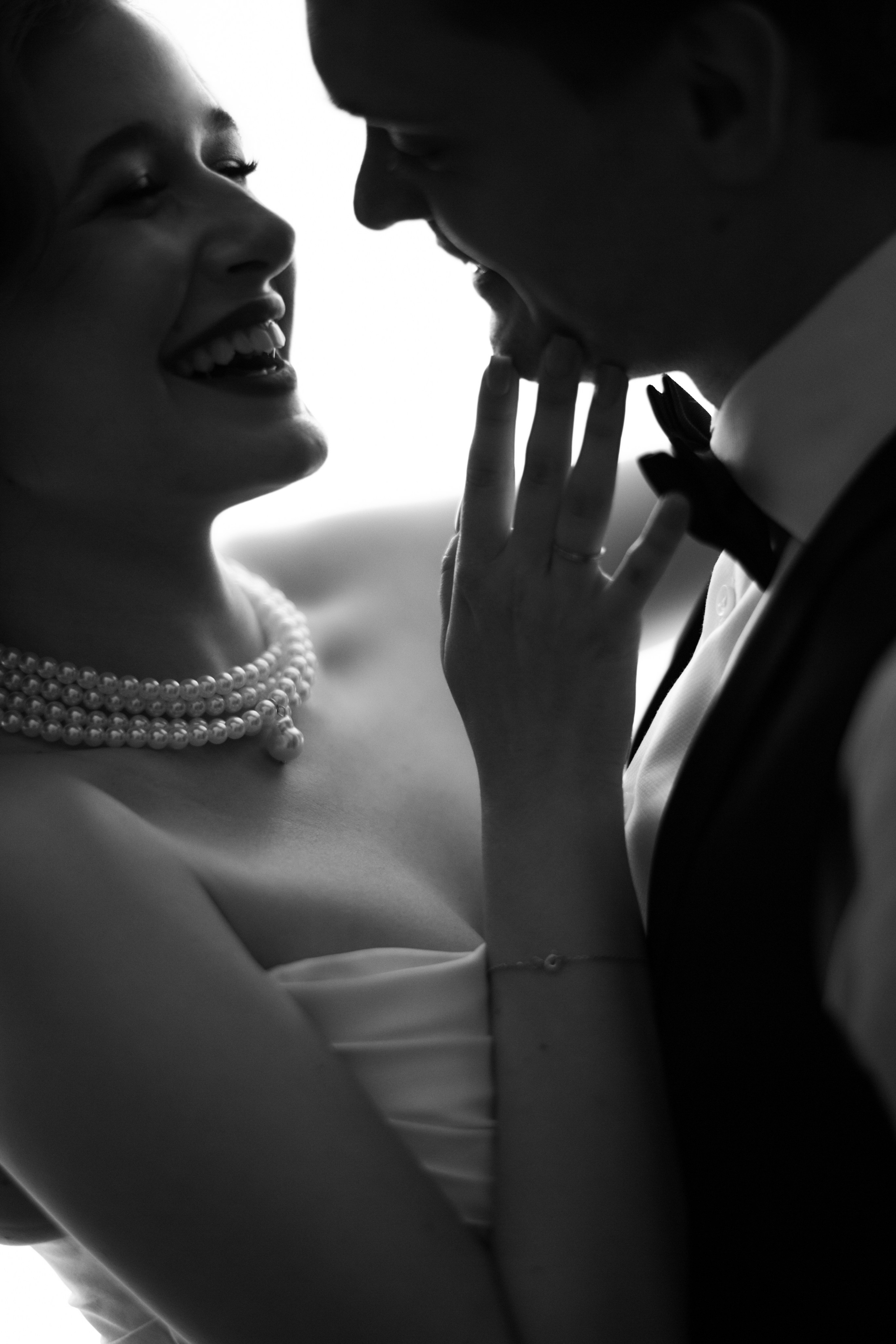 Артём и Алиса. Свадебный и портретный фотограф