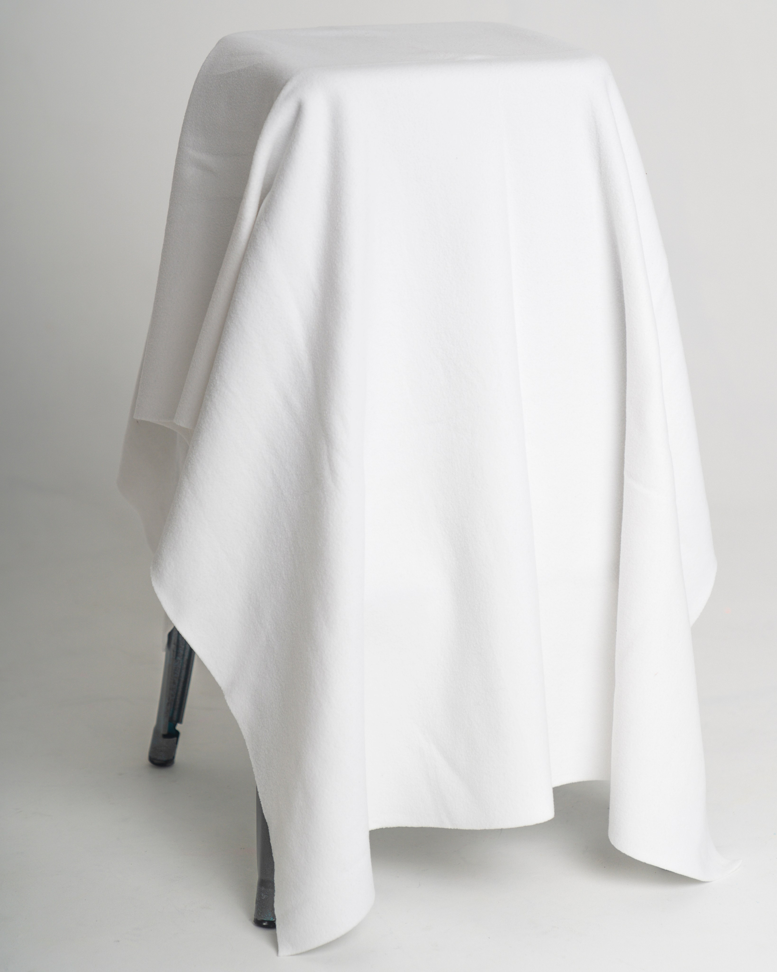 Дети. Свадебный фотограф в Москве Кристина Чехова