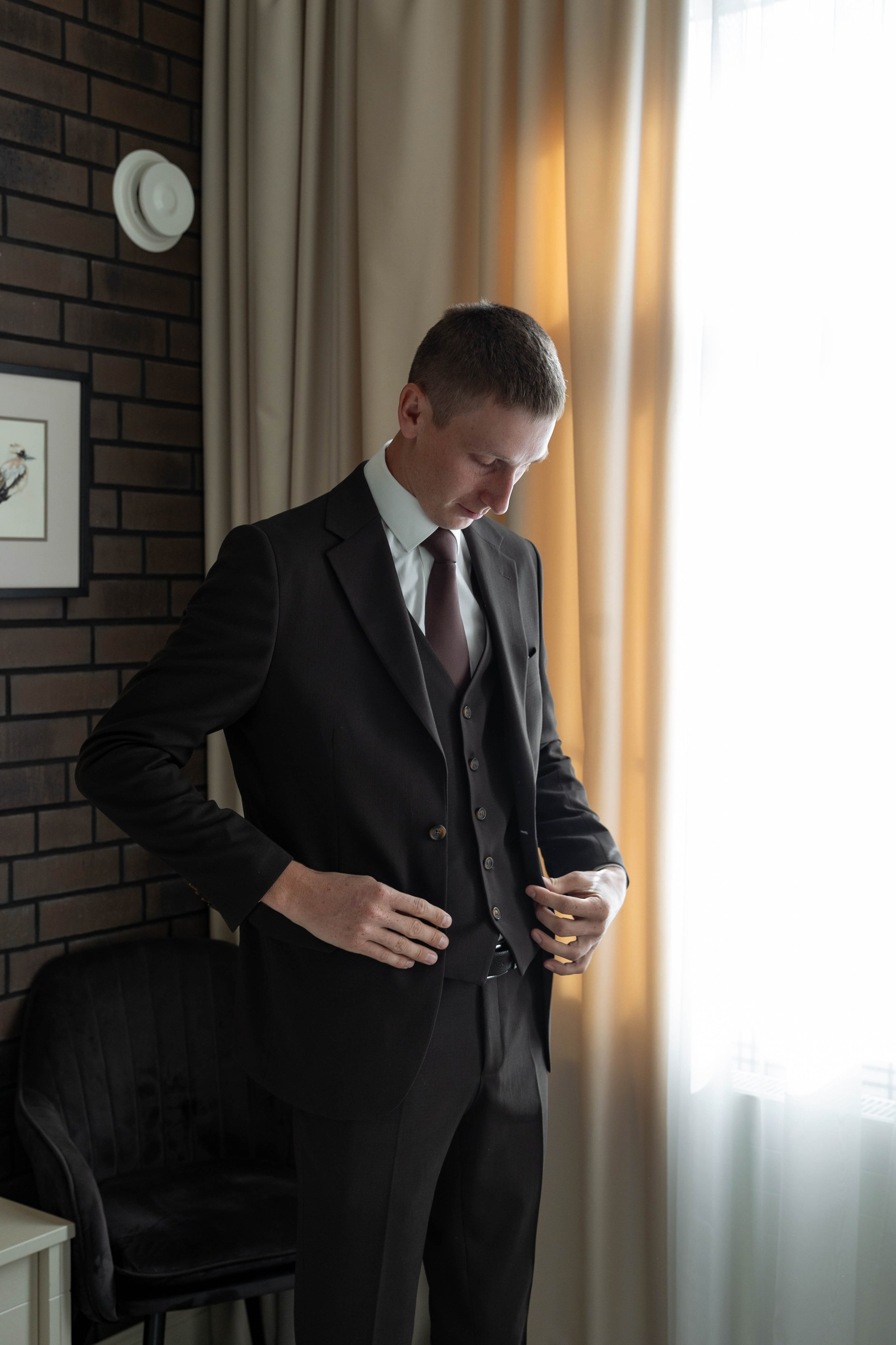 Виктория и Юрий. Видеосьемка, фотосьемка свадеб, юбилеев, утренников в Краснодарском кр