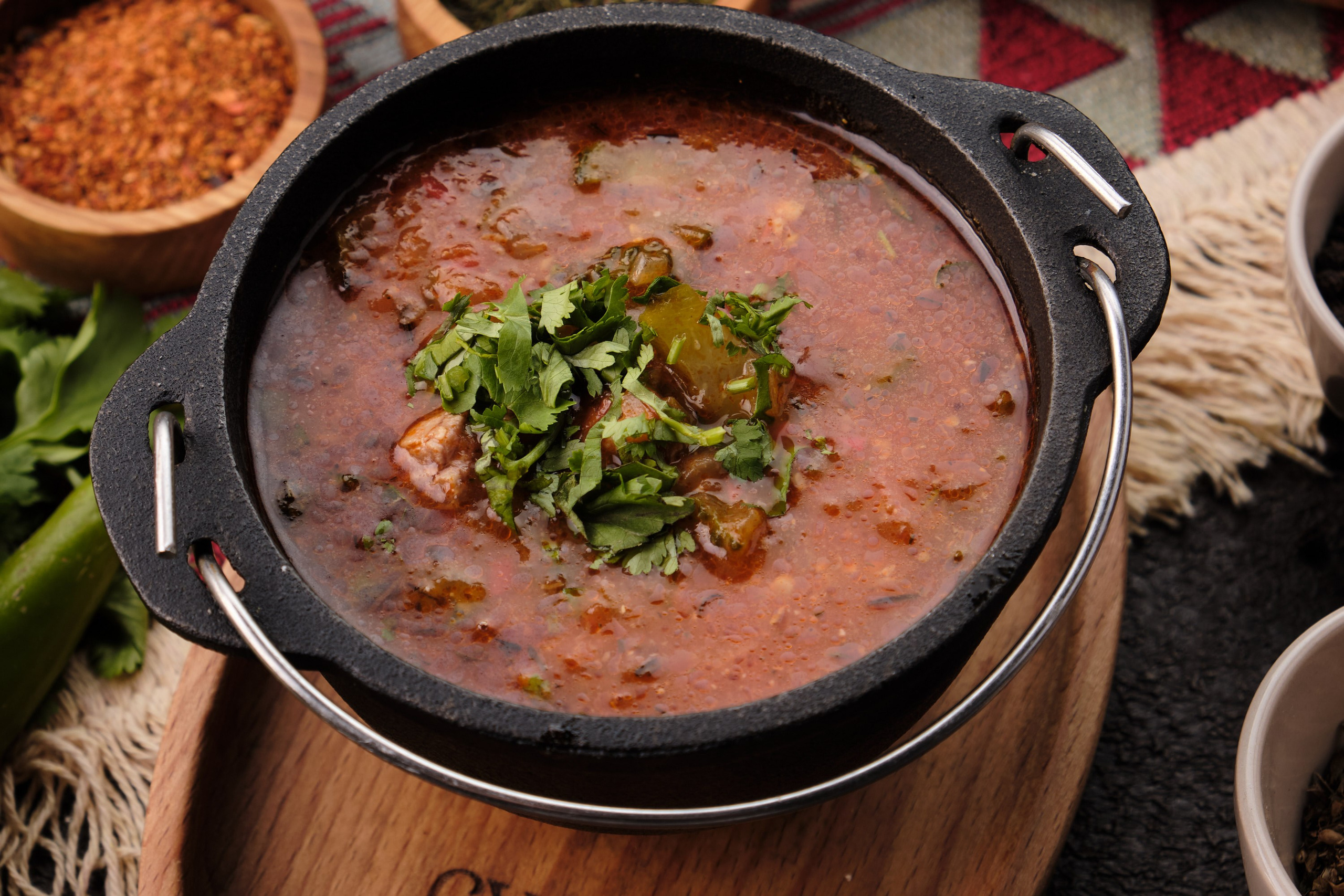 Суло. Фуд-фотограф в Москве | Профессиональная съемка блюд и еды | Горбачёв Виталий