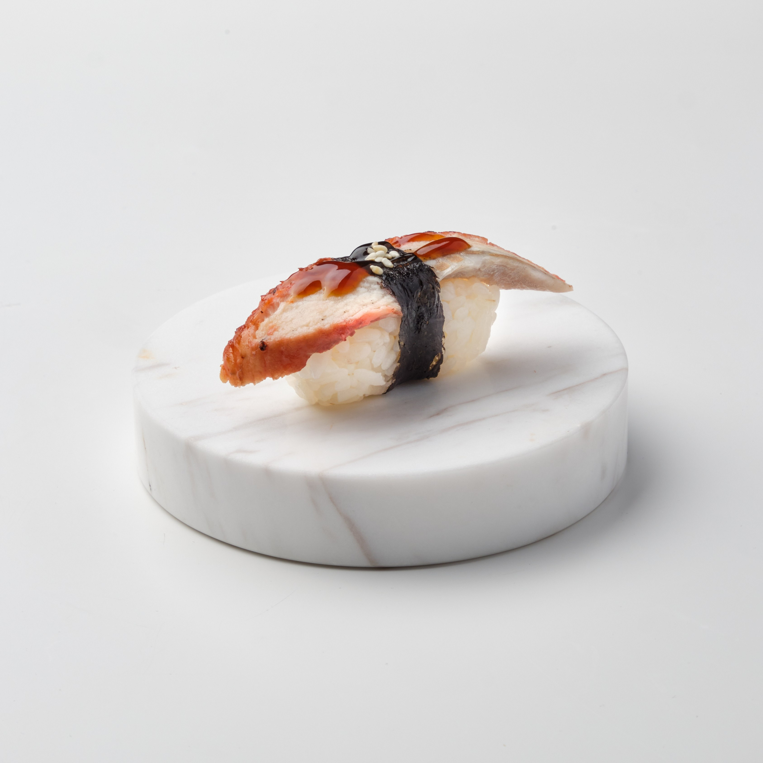 Hite — корейский ресторан. Фуд-фотограф в Москве | Профессиональная съемка блюд и еды | Горбачёв Виталий