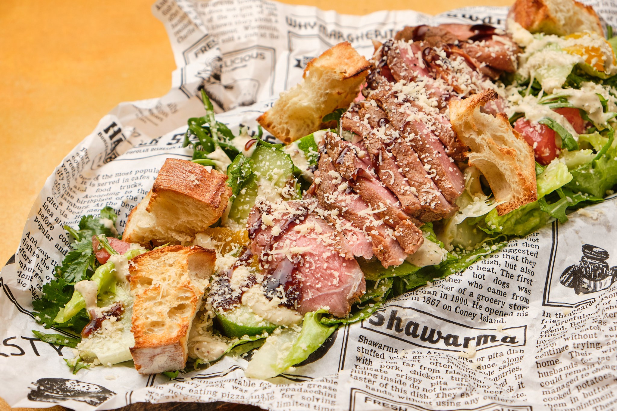 Nancho's Villa. კომერციული ფოტოგრაფი თბილისი | კერძებისა და პროდუქციის გადაღება | გორბაჩოვი ვიტალი