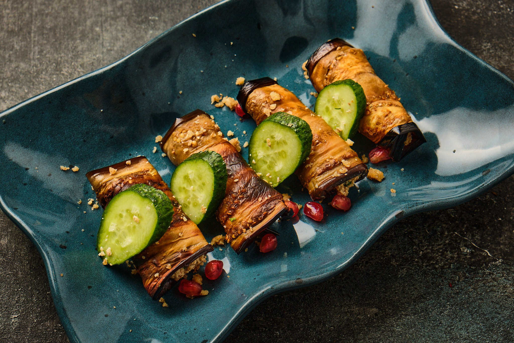 Триумф. Фуд-фотограф в Москве | Профессиональная съемка блюд и еды | Горбачёв Виталий