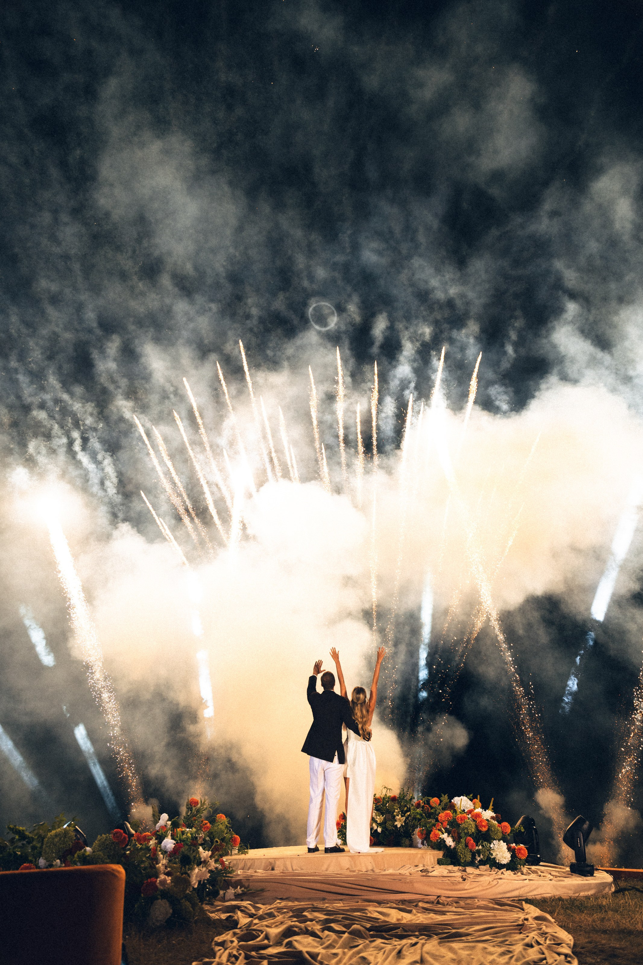 Влад и Ева. Свадебный фотограф в Ростове — на — Дону Александра Пивоварова