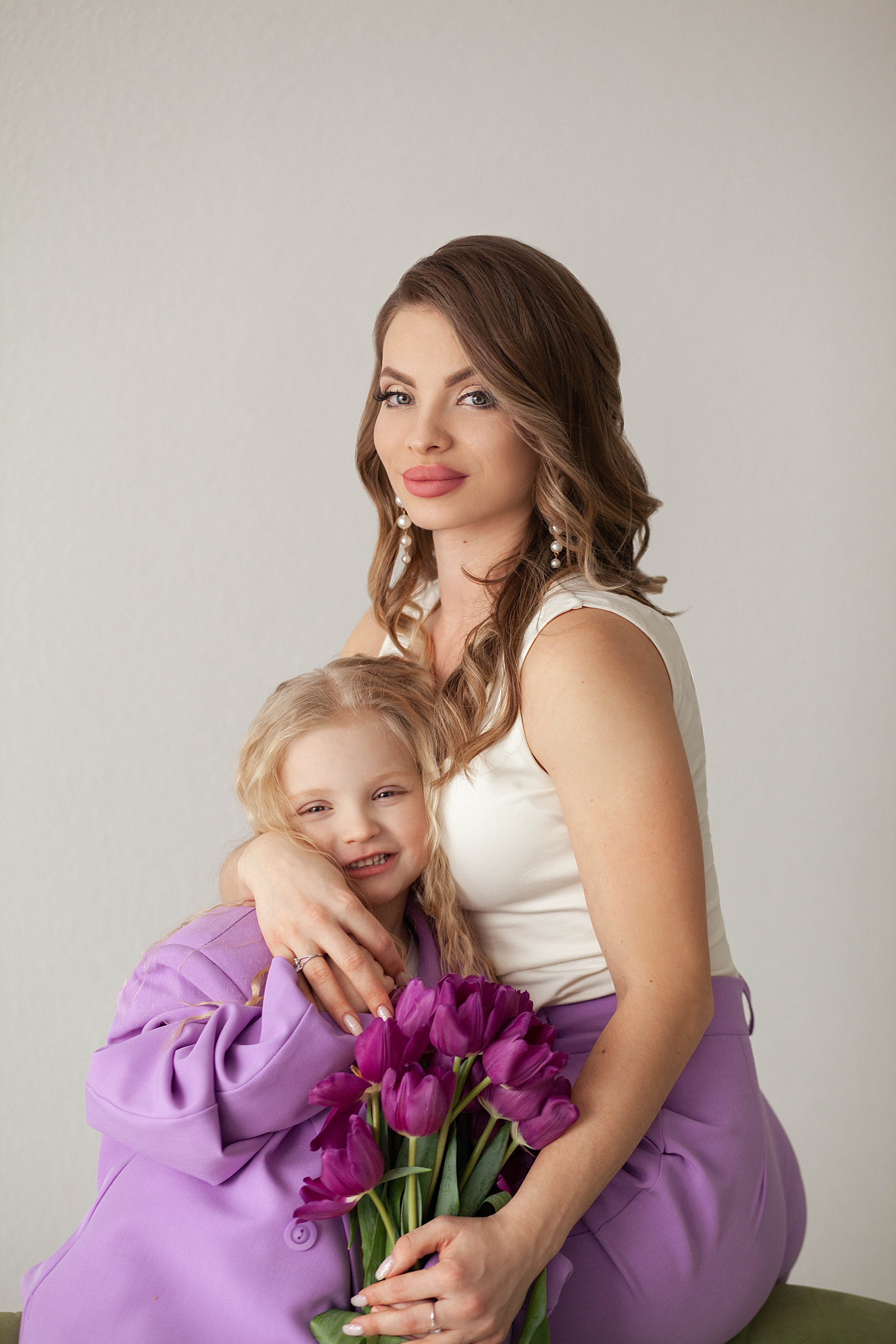 Яна и Ксюша. Свадебный фотограф в Ростове — на — Дону Александра Пивоварова