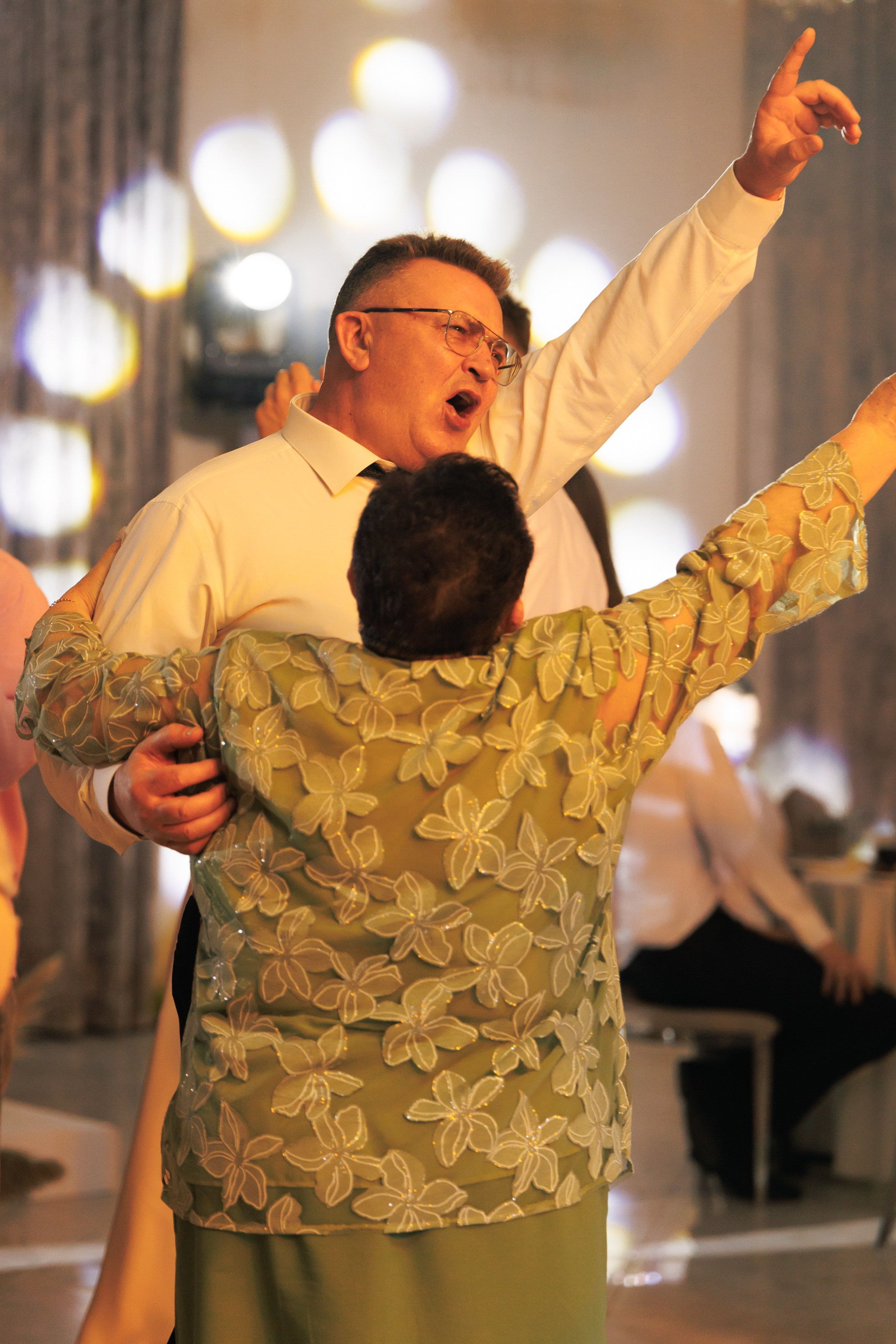 Марк и Елизавета. Свадебный фотограф в Ростове — на — Дону Александра Пивоварова