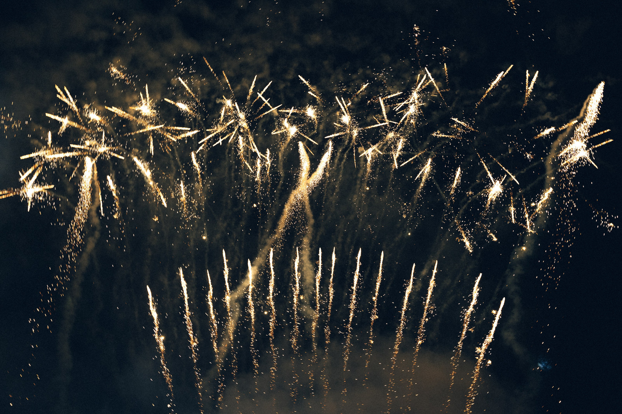 Влад и Ева. Свадебный фотограф в Ростове — на — Дону Александра Пивоварова