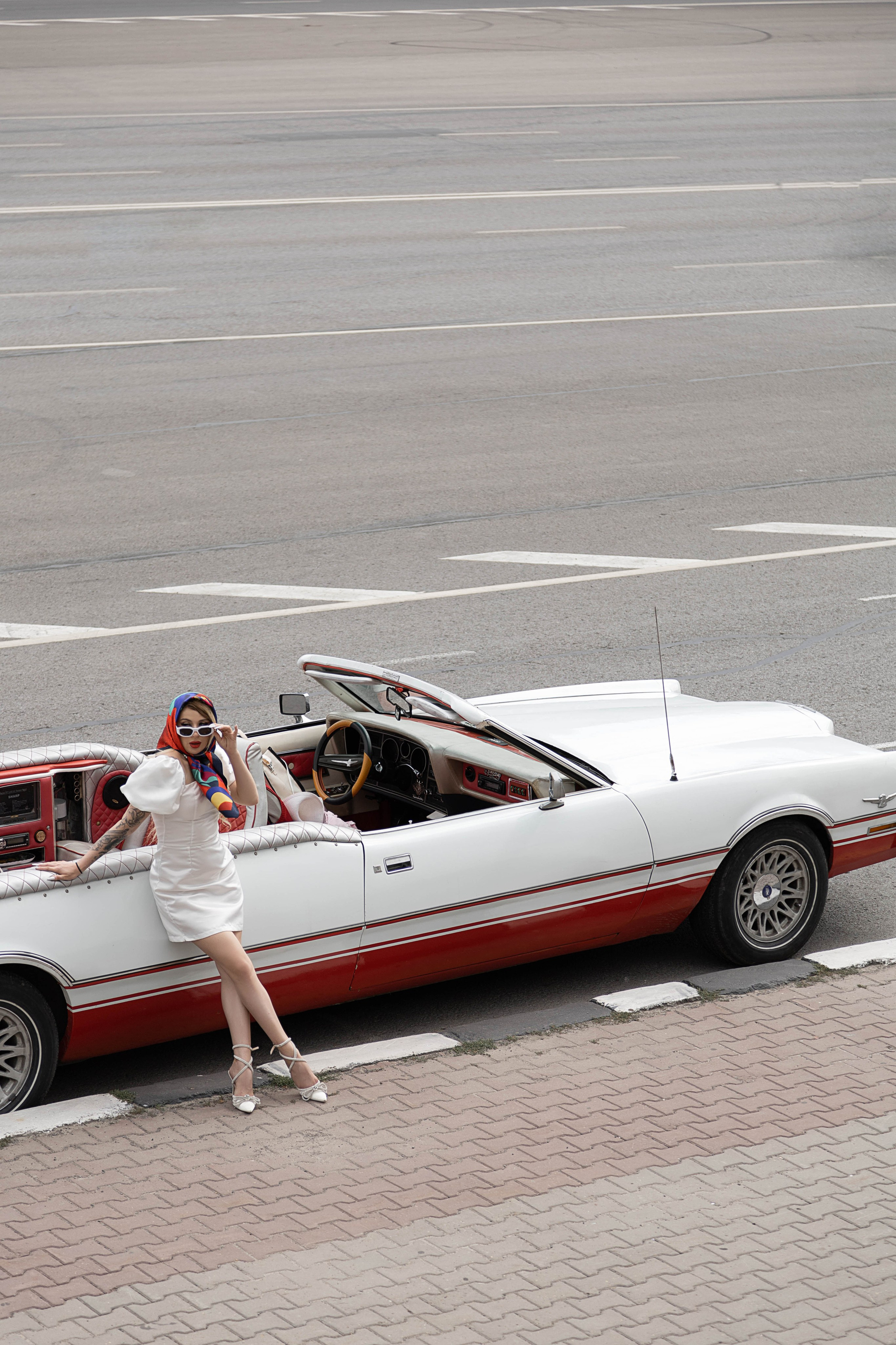 Юлия. Свадебный фотограф в Ростове — на — Дону Александра Пивоварова