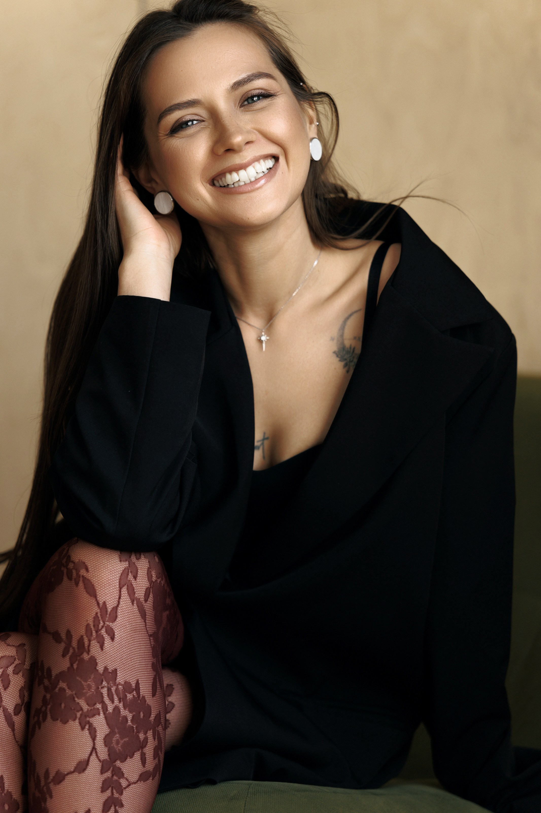 Юлия. Свадебный фотограф в Ростове — на — Дону Александра Пивоварова