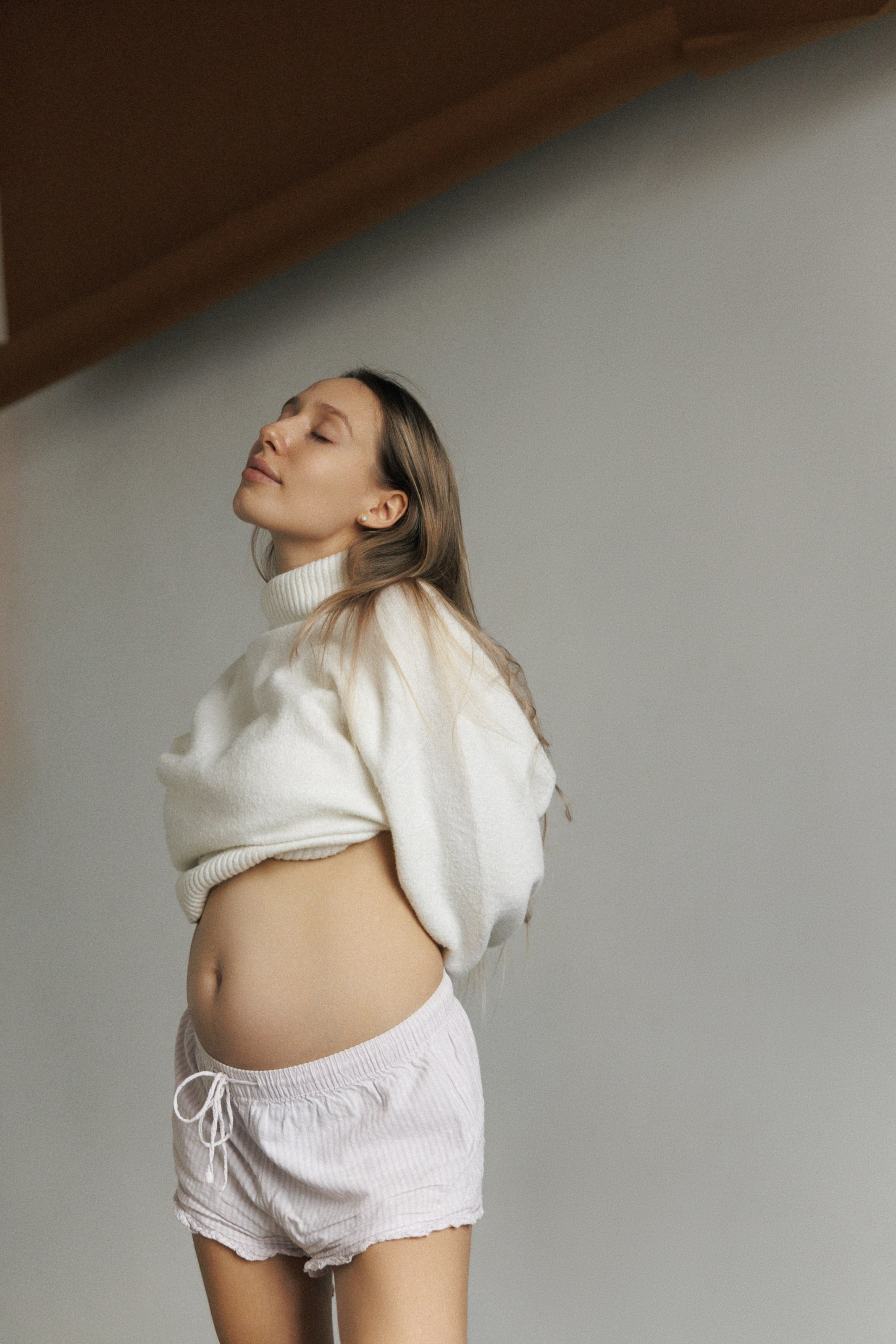 Елизавета. Свадебный фотограф в Ростове — на — Дону Александра Пивоварова