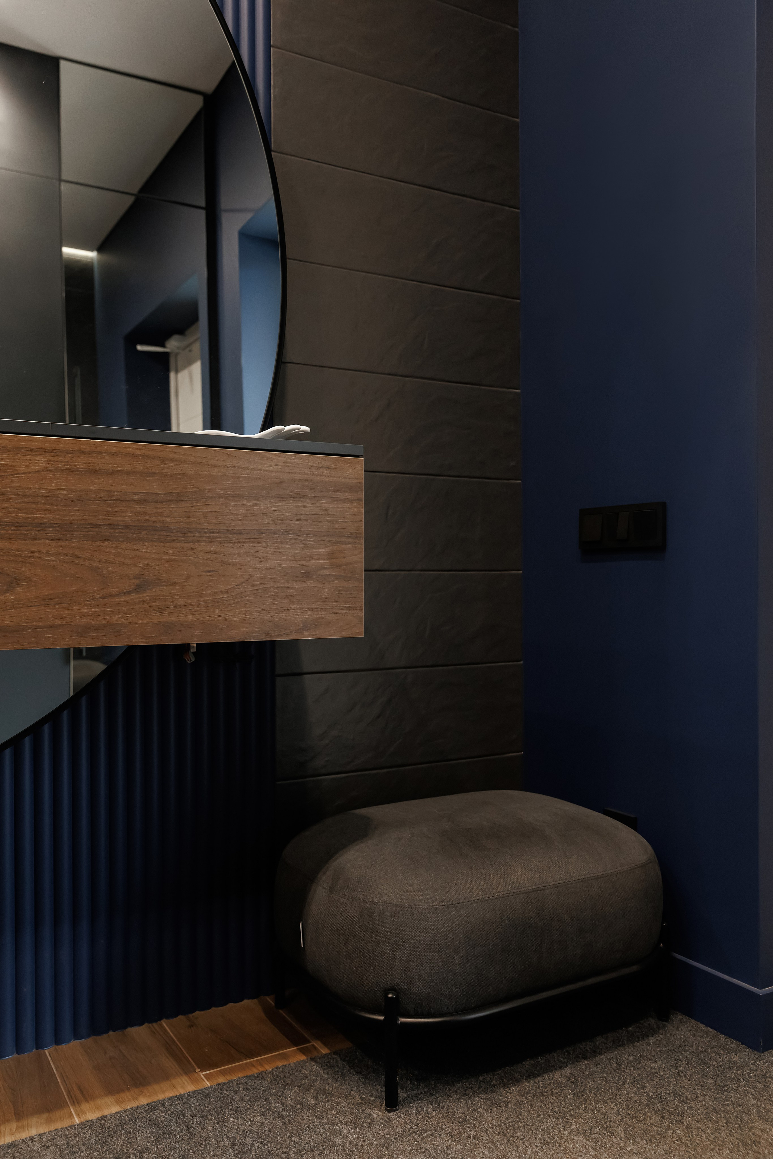 Интерьер загородного дома. Свадебный фотограф в Пскове и Санкт-Петербурге | Анна Голикова