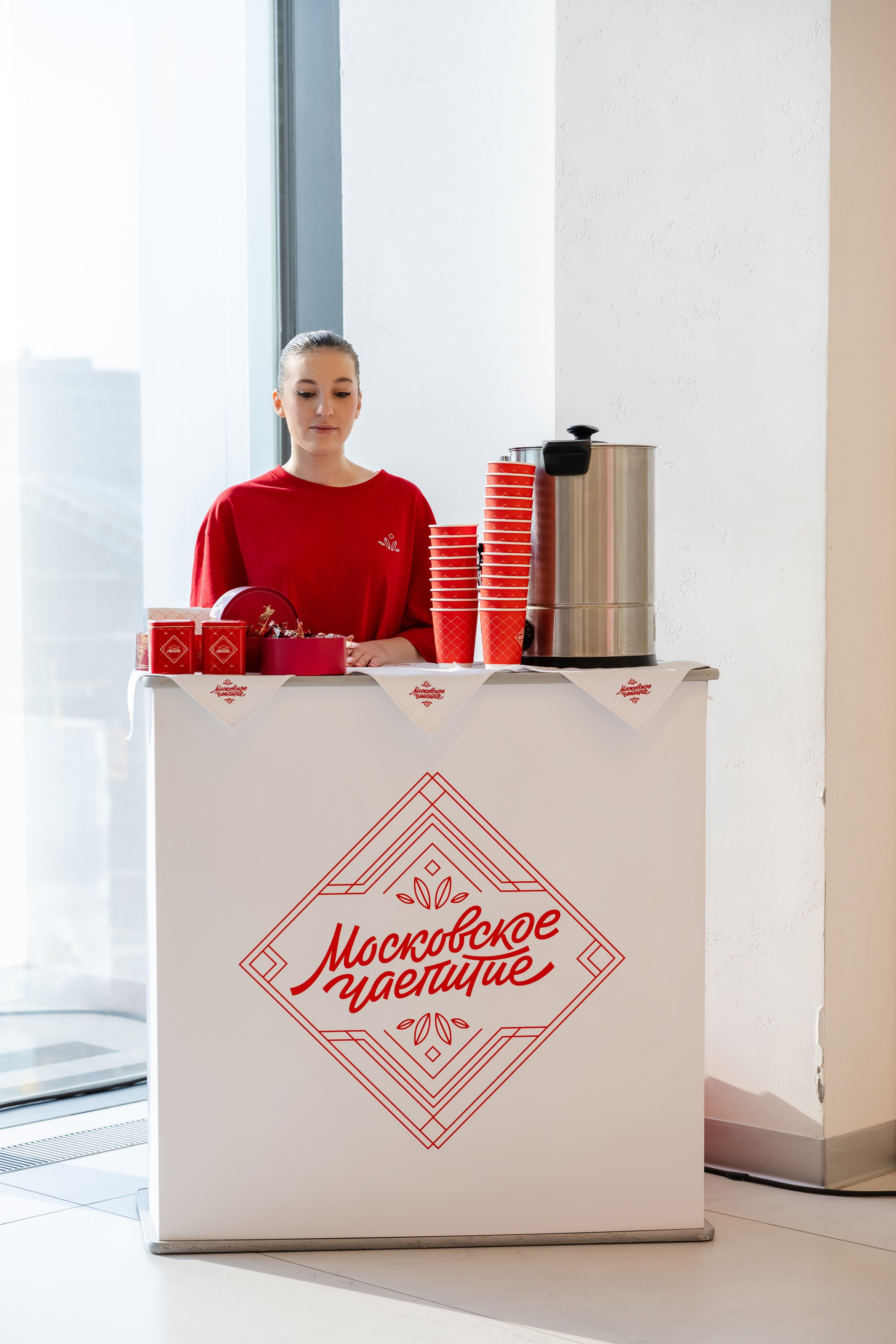 Аппетитный маркетинг (1). Свадебный репортажный фотограф в Москве