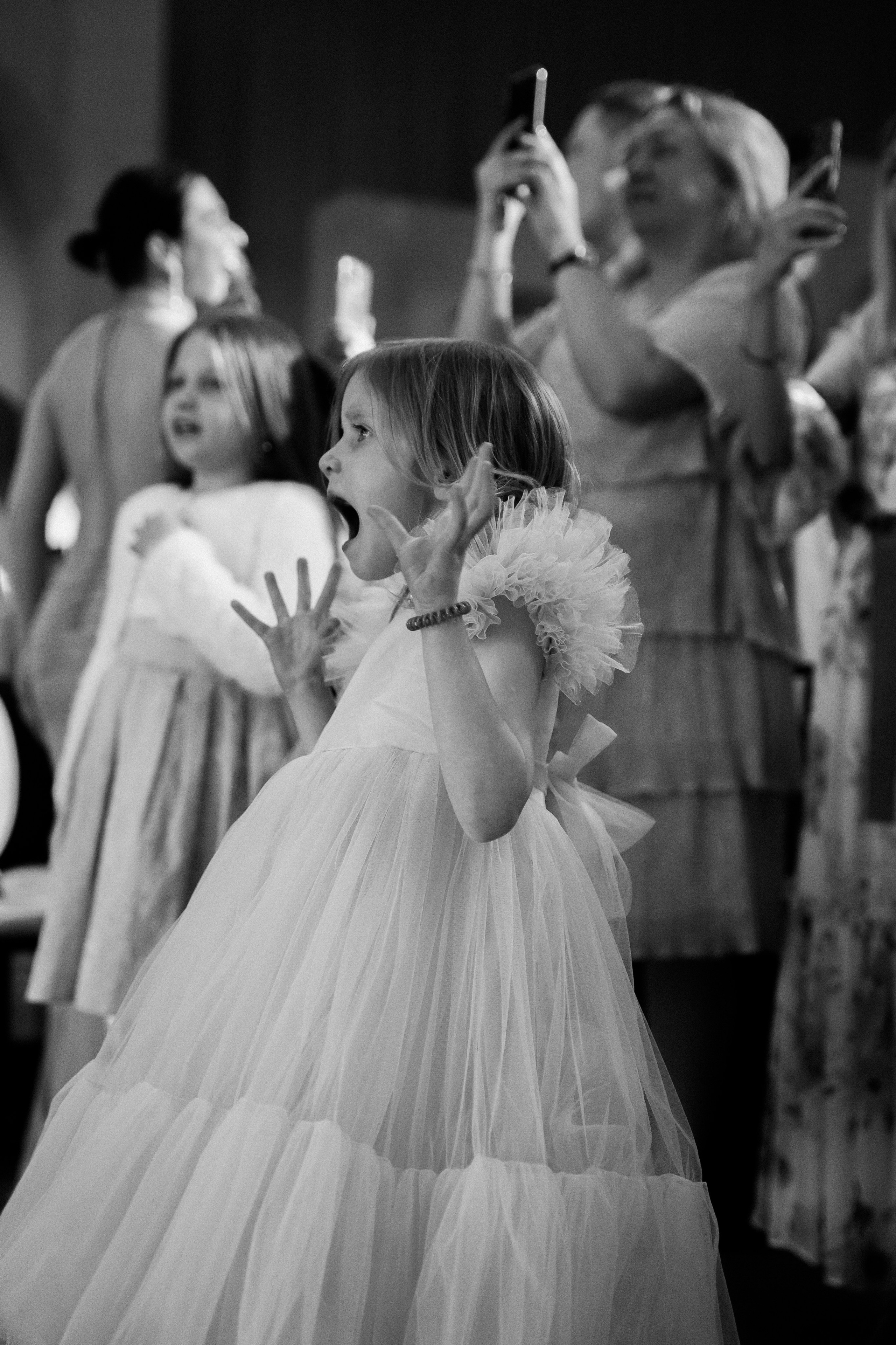 Tandemia. Свадебный фотограф Решетников Дмитрий