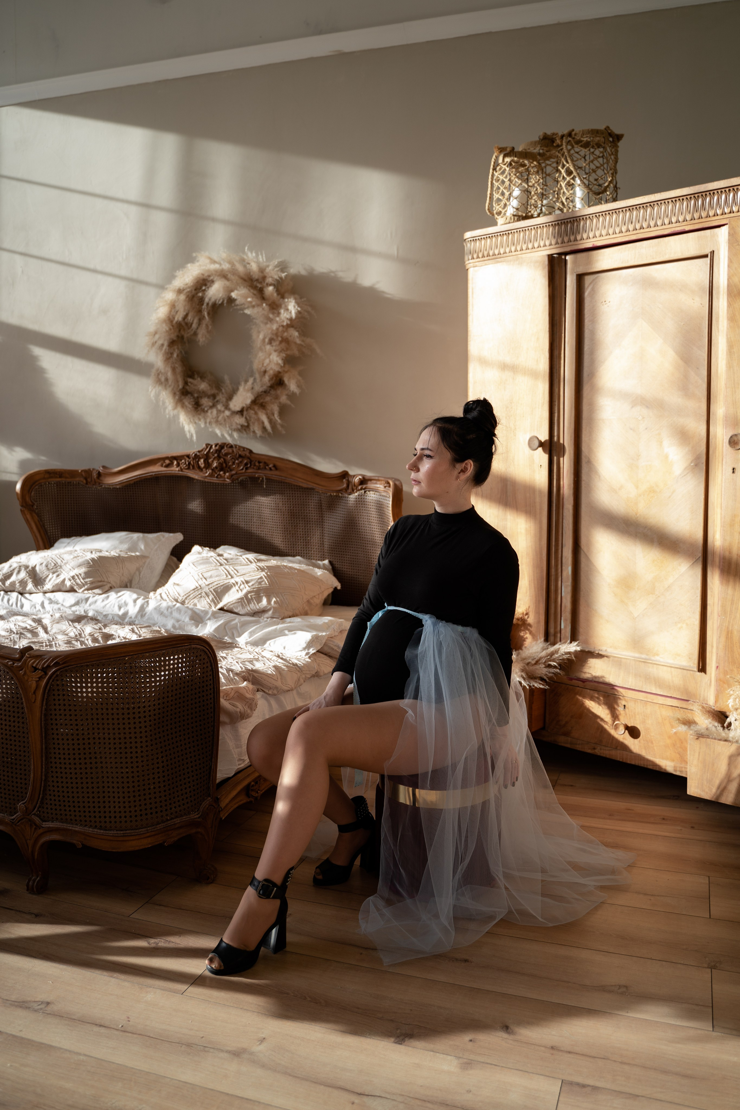 Наталья. Свадебный и семейный фотограф в Пскове и Острове Света Суворова