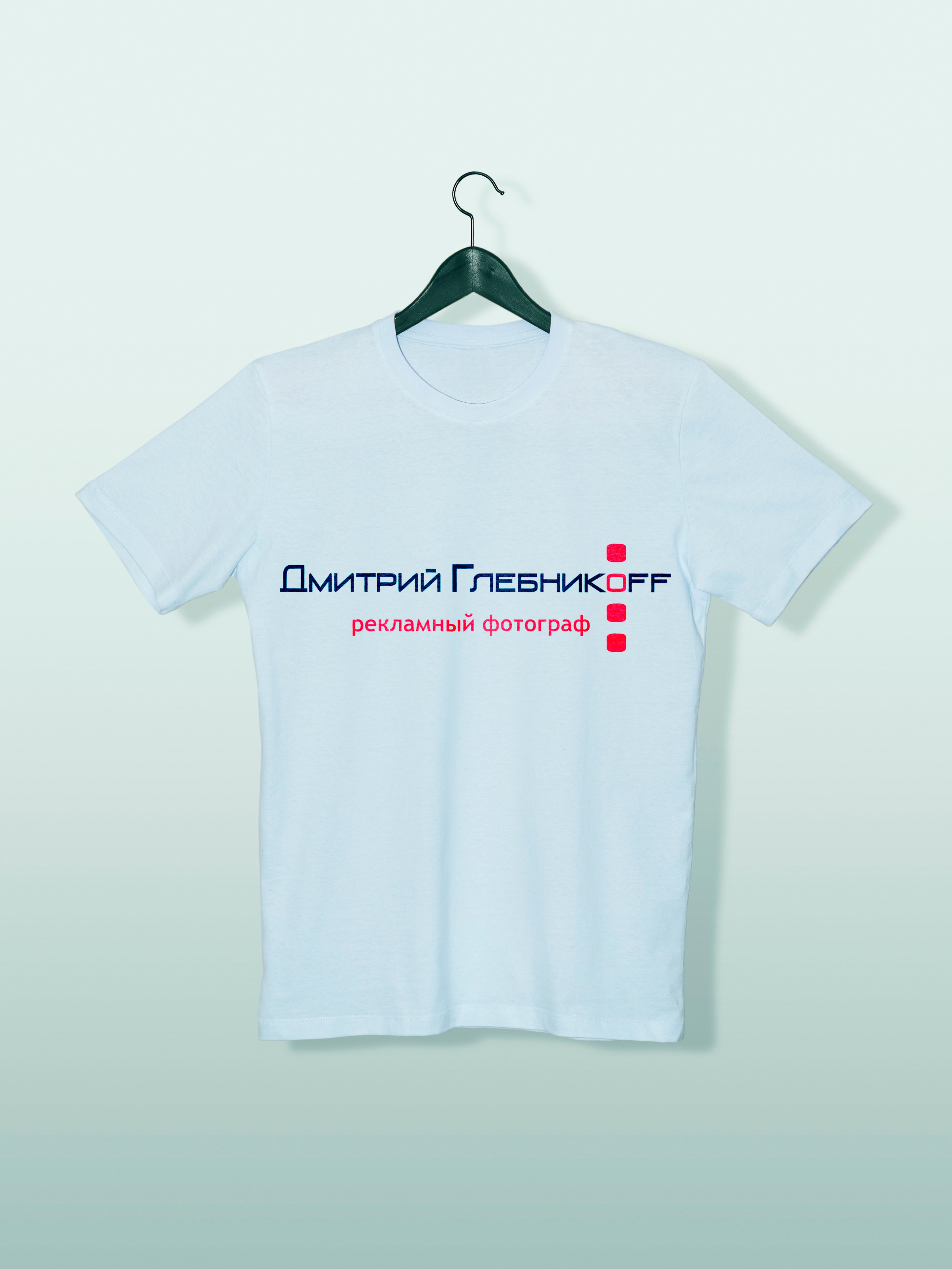 Фотосъемка футболок и бейсболок для маркетплайсов. Showbiz | Fashion | Reportage