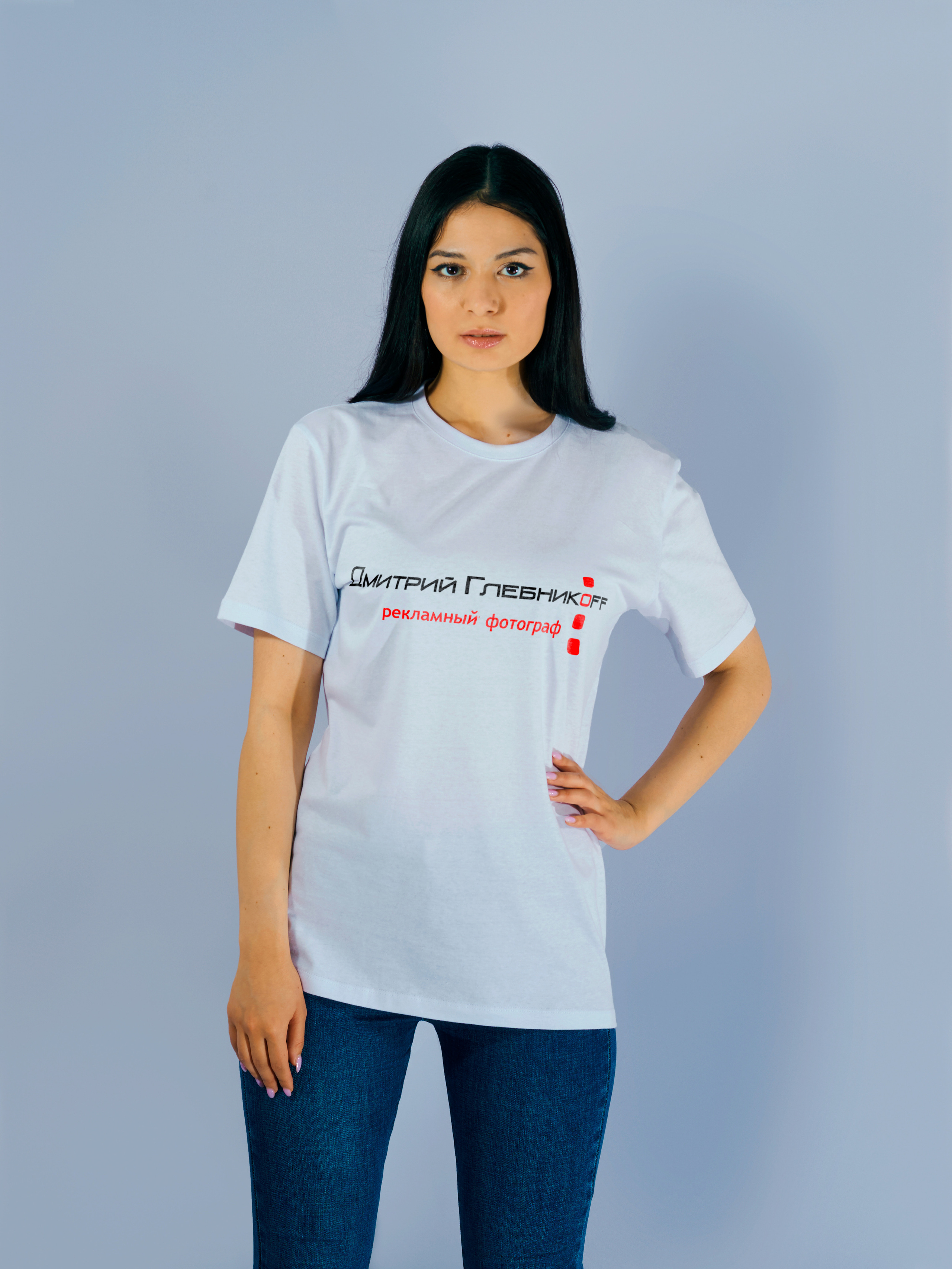 Фотосъемка футболок и бейсболок для маркетплайсов. Showbiz | Fashion | Reportage