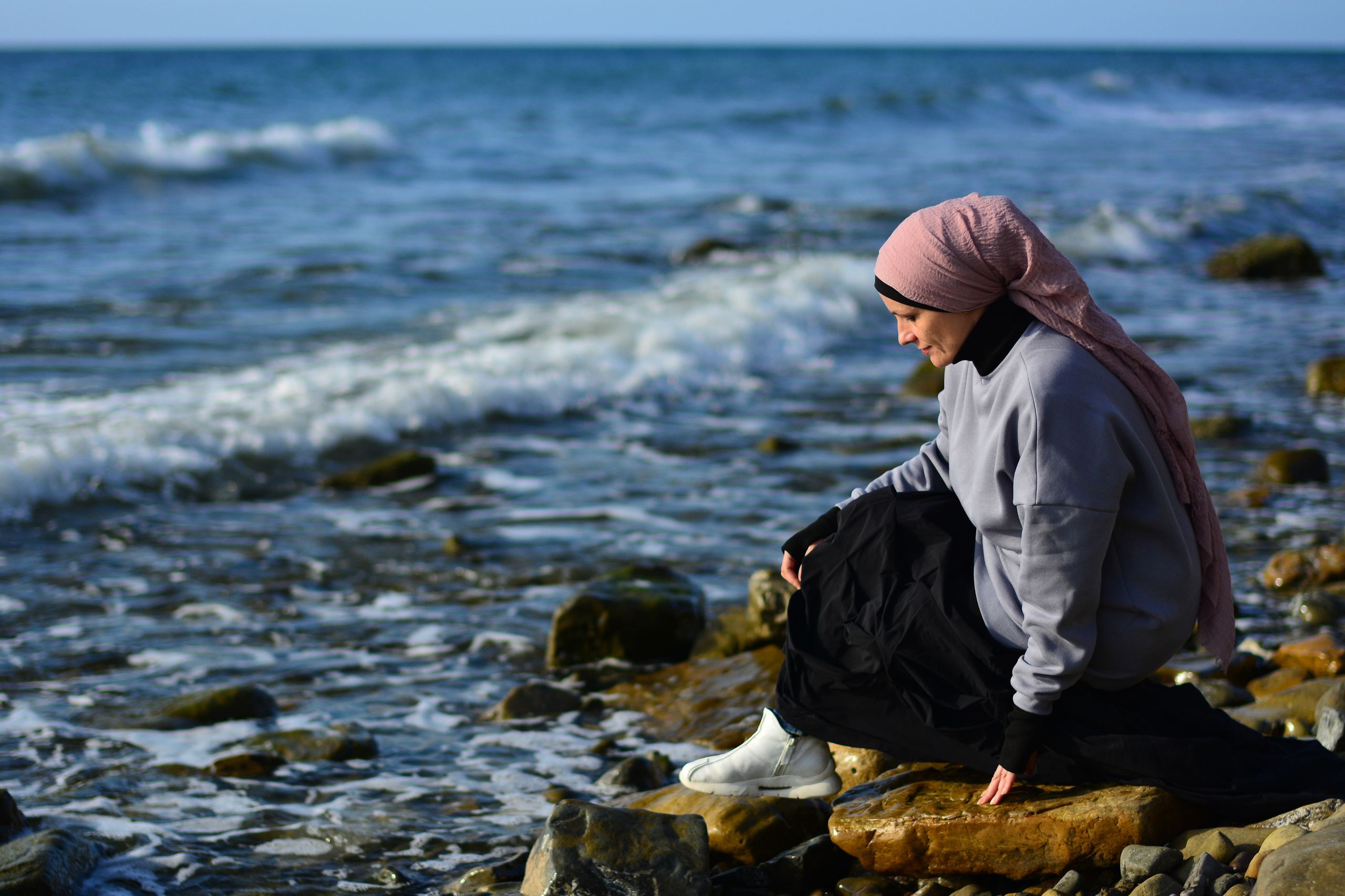 Имиджевая фотосъемка худи. Showbiz | Fashion | Reportage