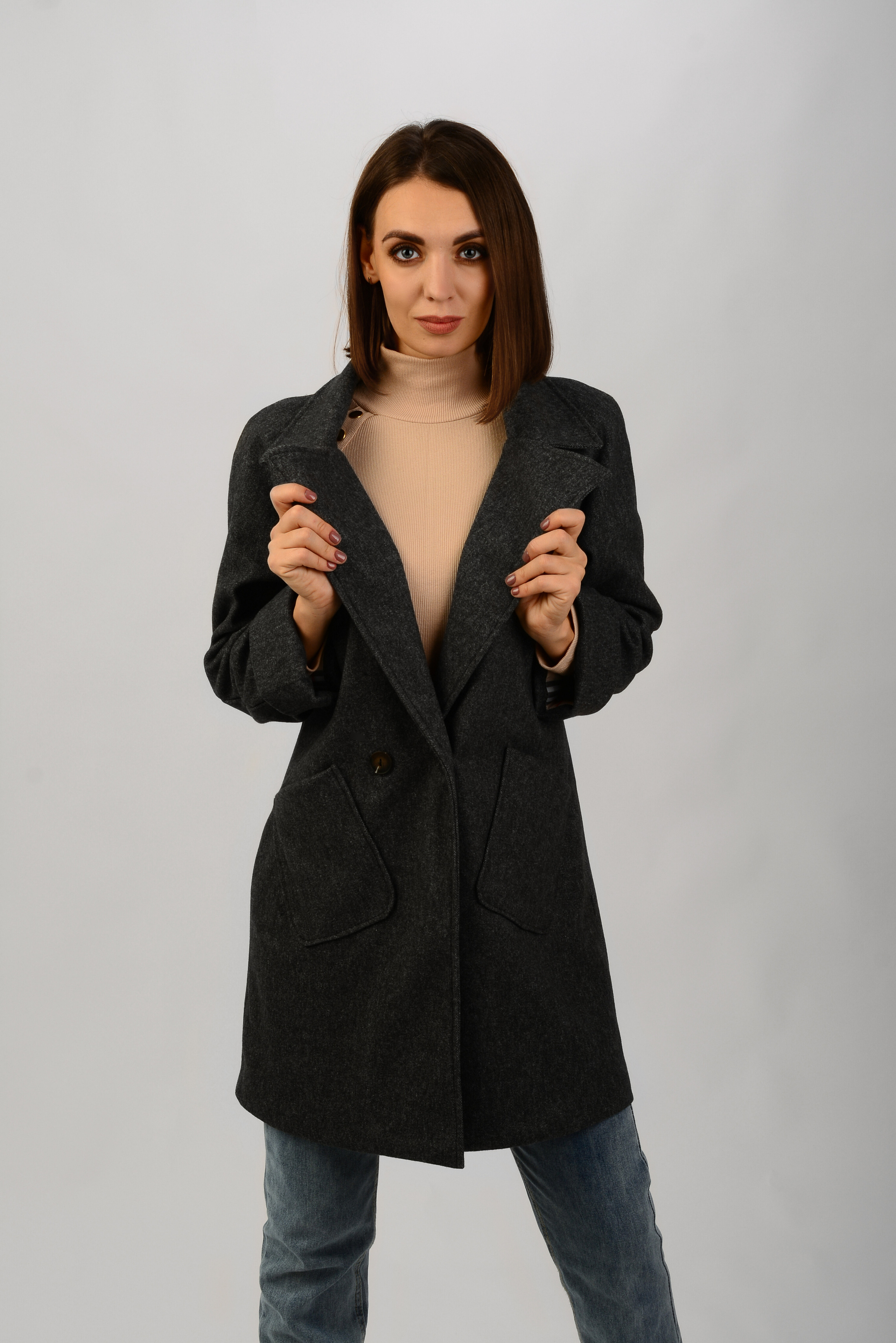 Фотосъемка для каталога showroom одежды, обуви и аксессуаров. Showbiz | Fashion | Reportage