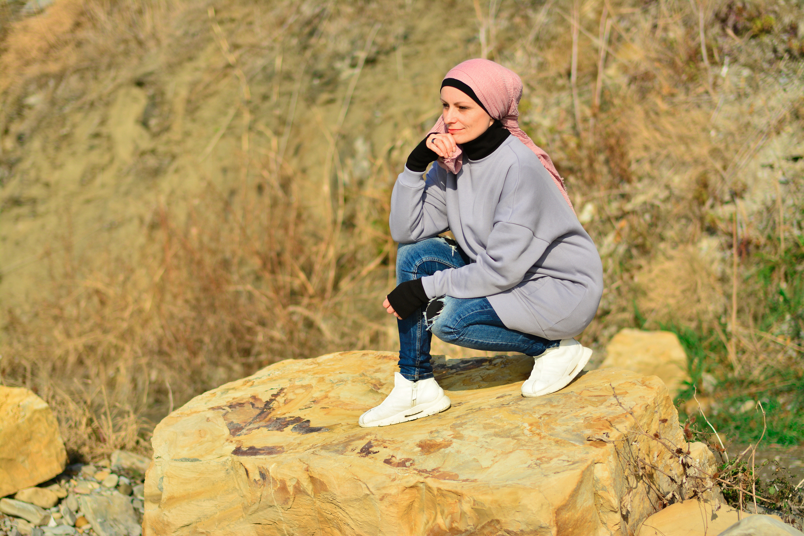 Имиджевая фотосъемка худи. Showbiz | Fashion | Reportage