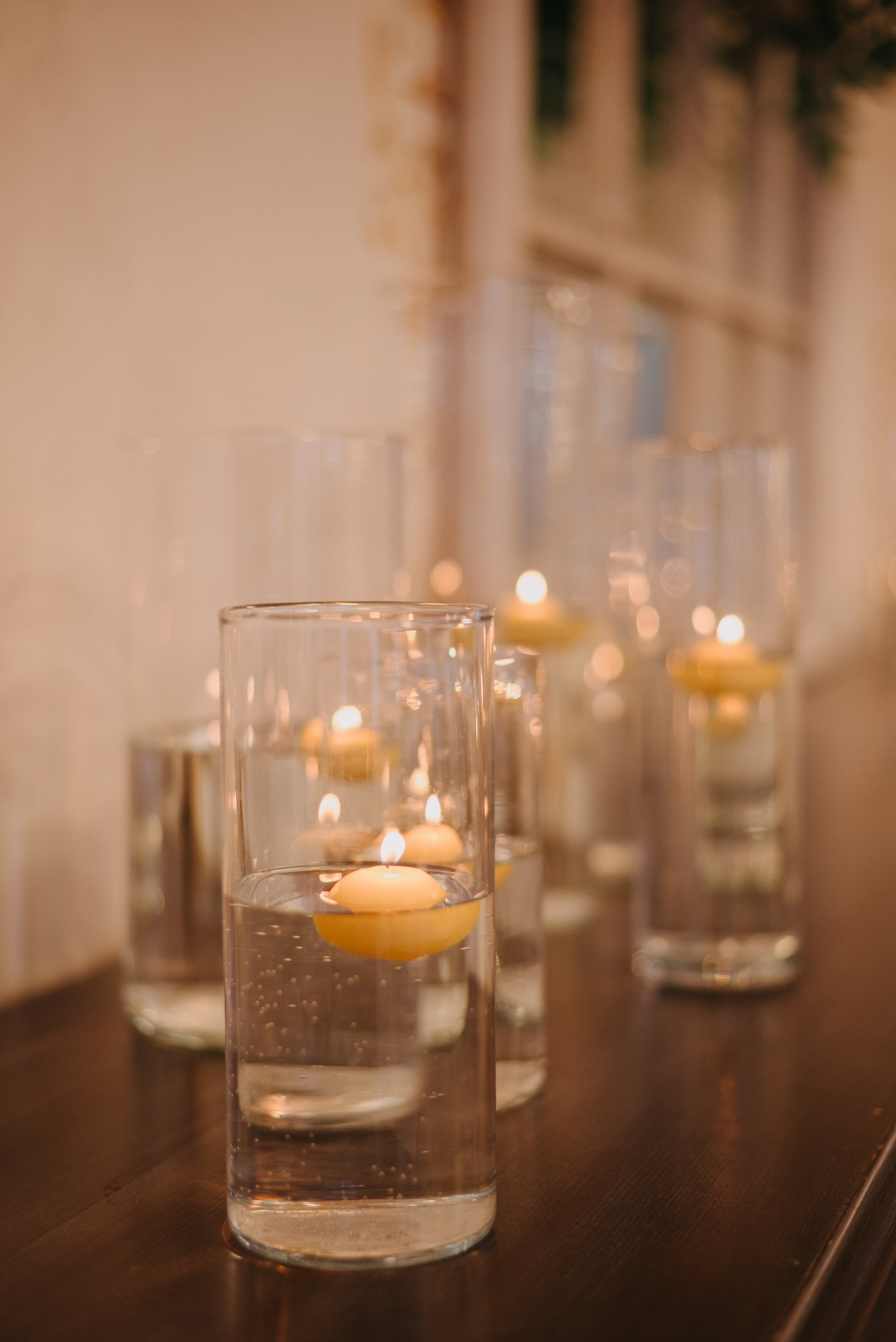 Арсений и Аделина. Свадебный фотограф Уфа Дарья Насырова