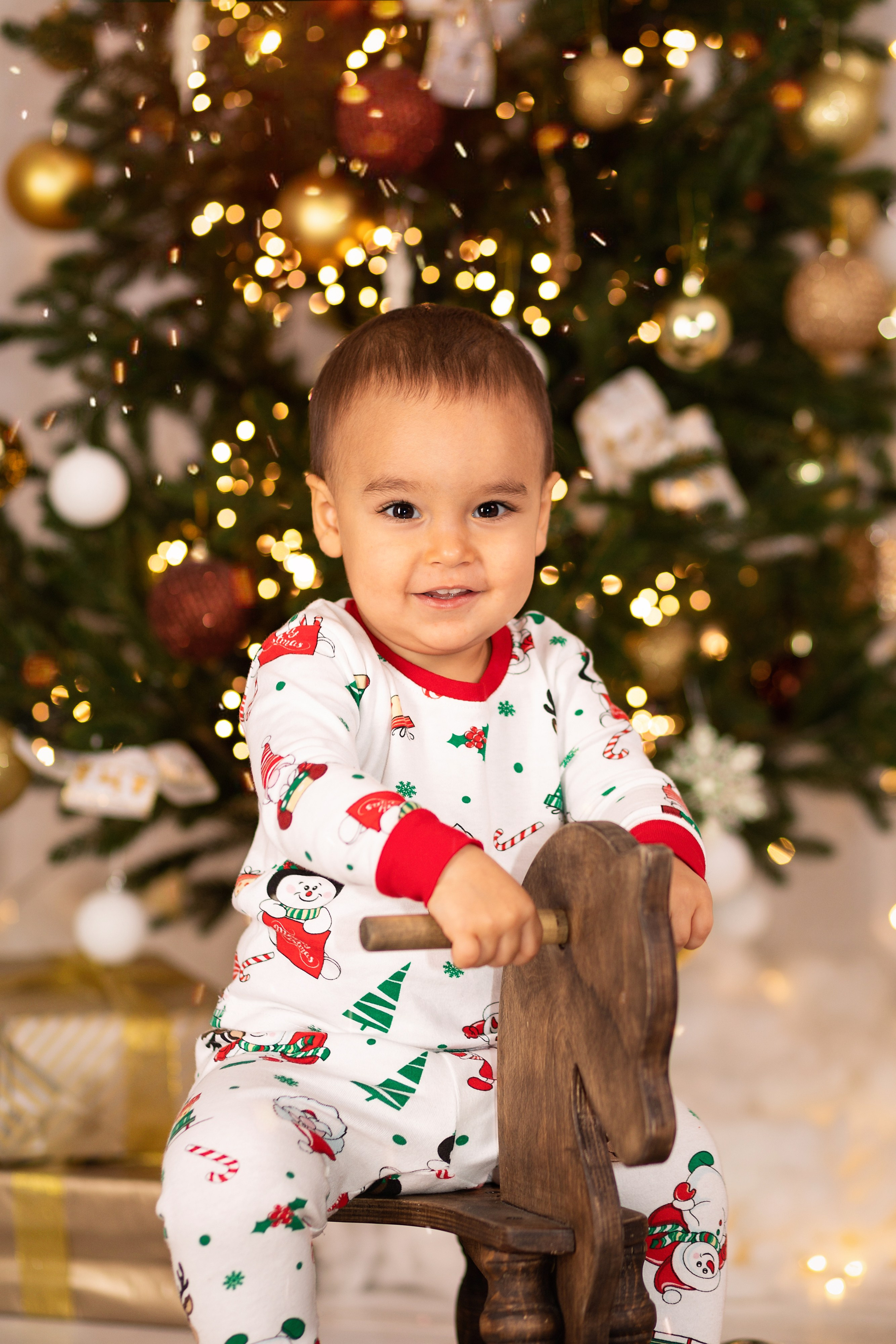 Новый год 2026. ФОТОГРАФ НА ГОДИК, БЕРЕМЕННОСТИ, НОВОРОЖДЕННЫХ, КРЕЩЕНИЯ МОСКВА