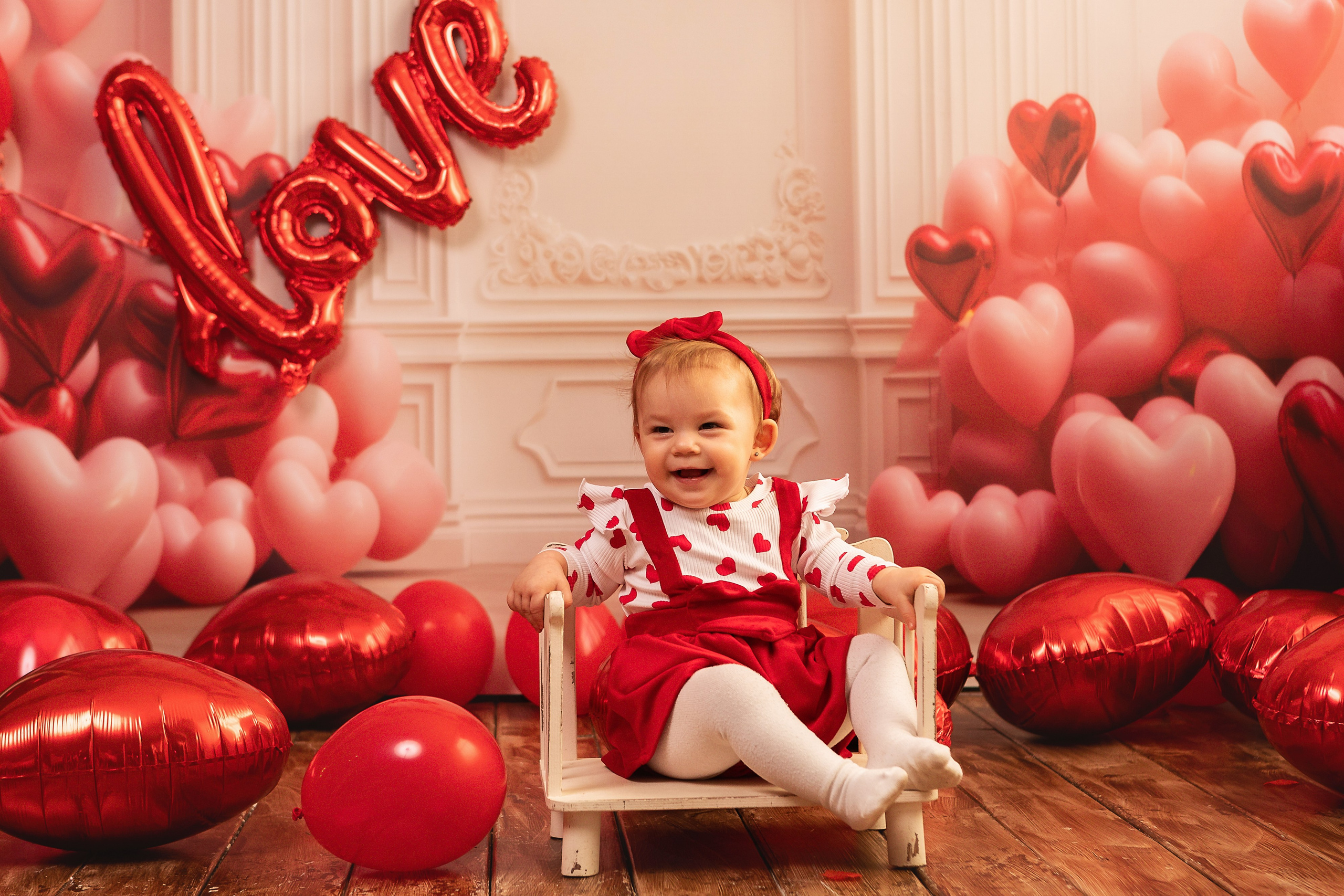 Фотопроект «Наши любимки». ФОТОГРАФ НА ГОДИК, БЕРЕМЕННОСТИ, НОВОРОЖДЕННЫХ, КРЕЩЕНИЯ МОСКВА