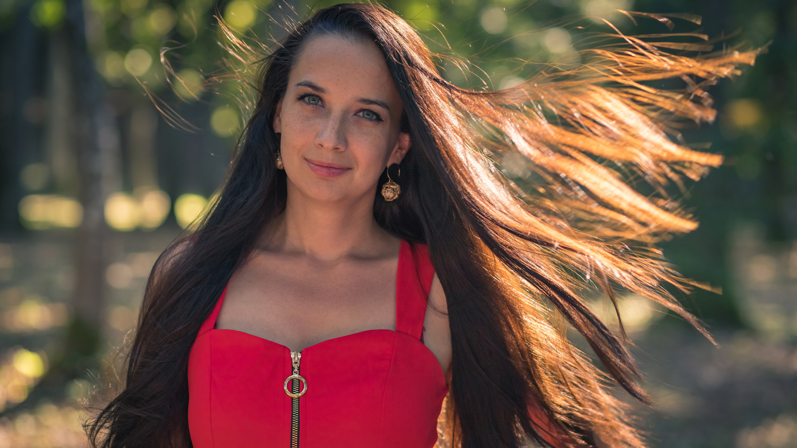 Oleg Petrov — Photographer in Minsk