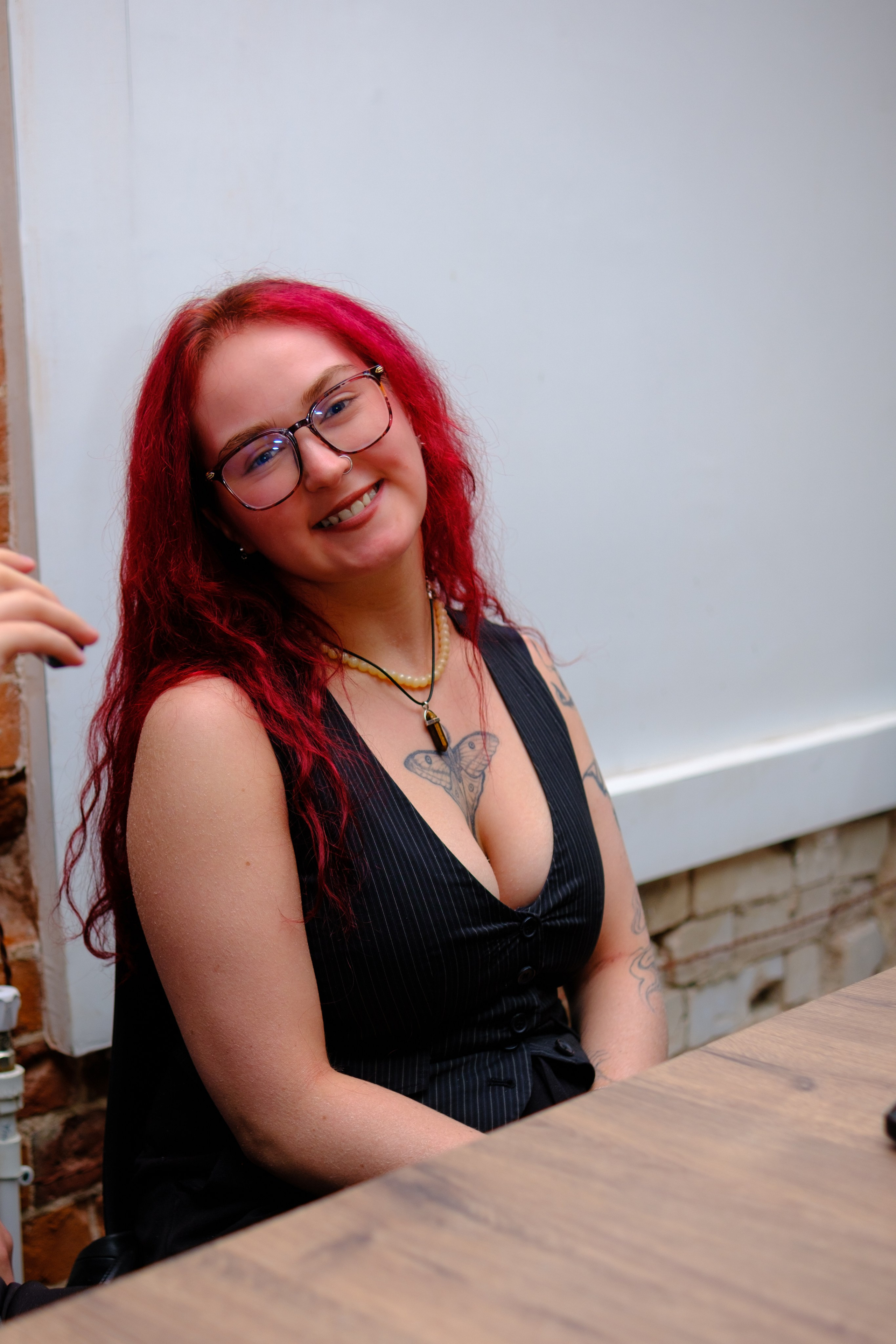 Illuminati party. Праздники под ключ «ПраздниКKey»