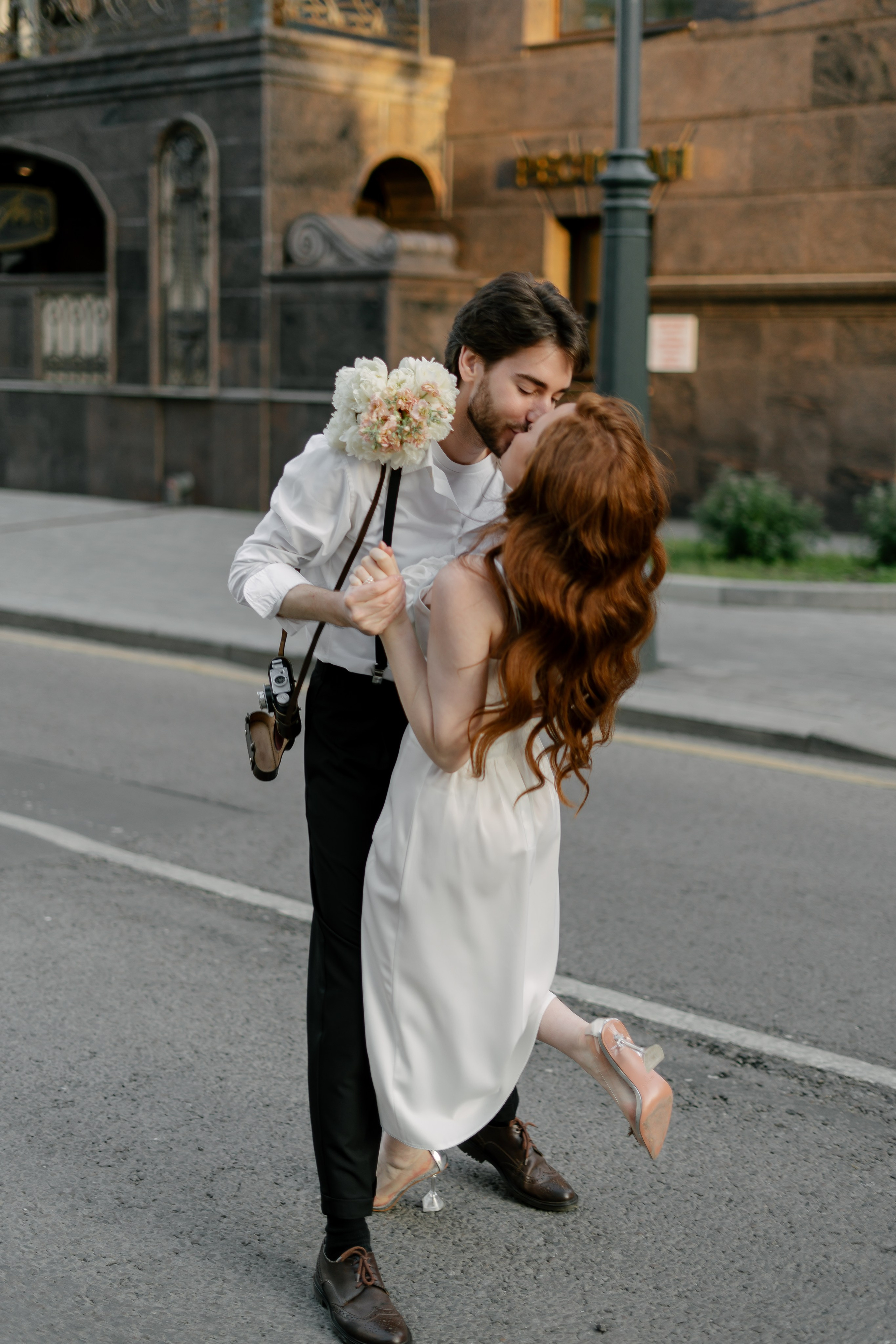 Вы. Любовь. Москва. Свадебный и семейный фотограф в Москве и Красногорске — живые кадры | Анастасия Смирнова