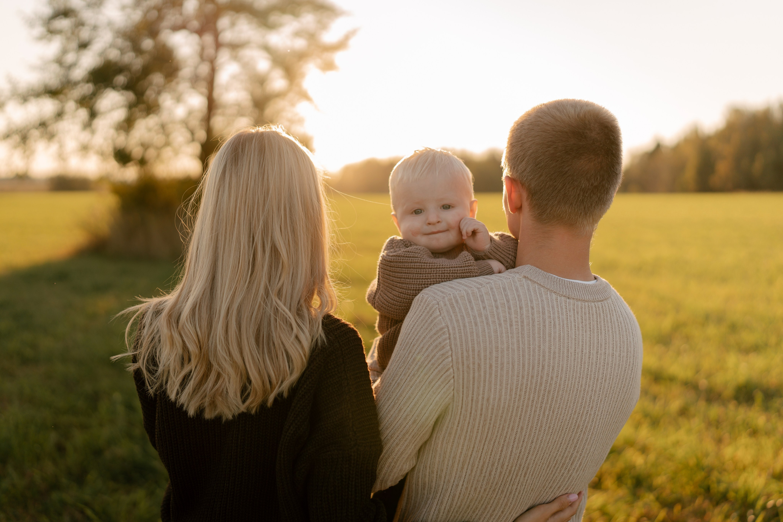 Годовасие Гриши. Свадебный и семейный фотограф в Москве и Красногорске — живые кадры | Анастасия Тихонова