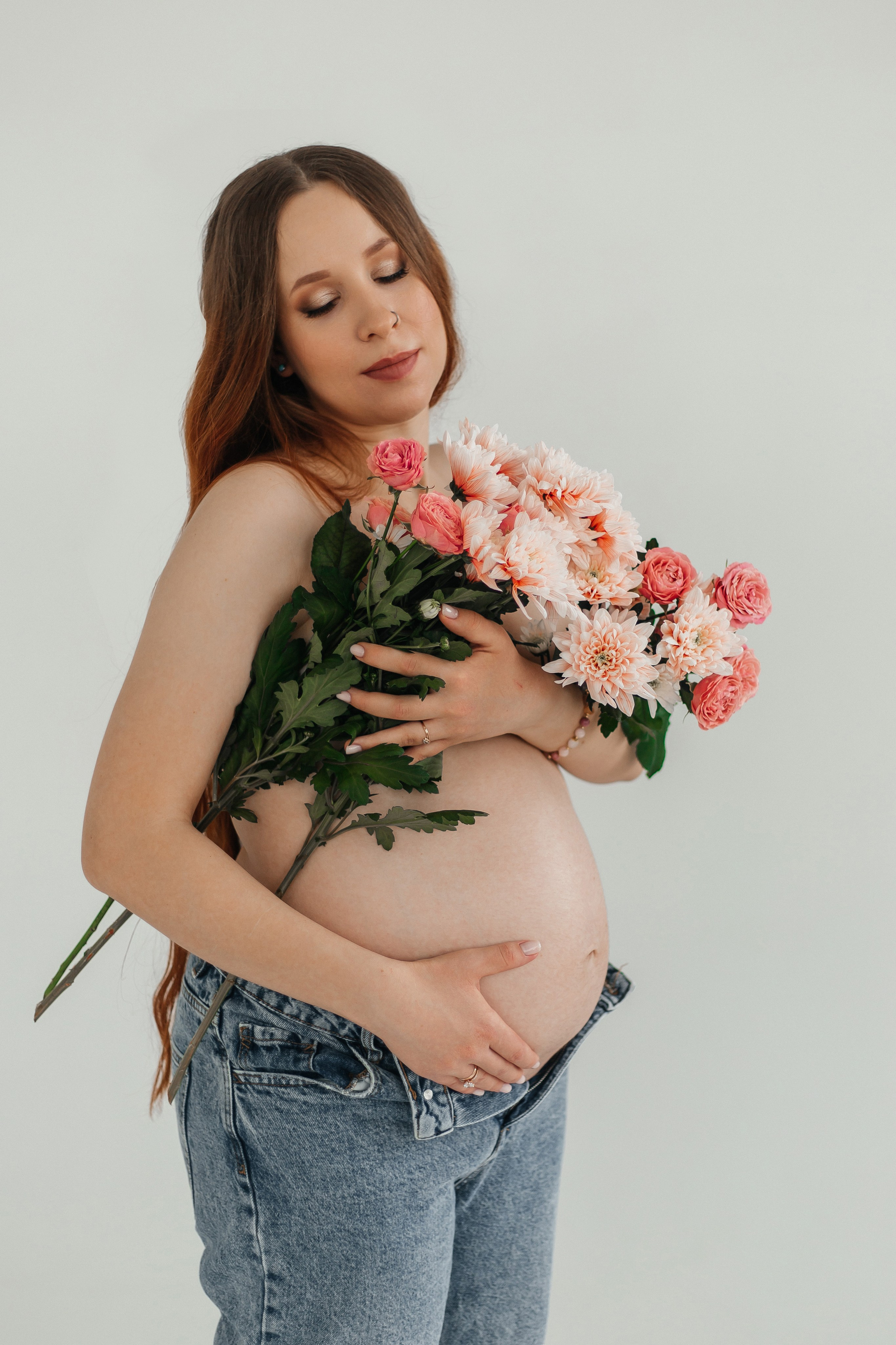 Семейные съемки. Свадебный и семейный фотограф в Волгограде Анастасия Кошенскова